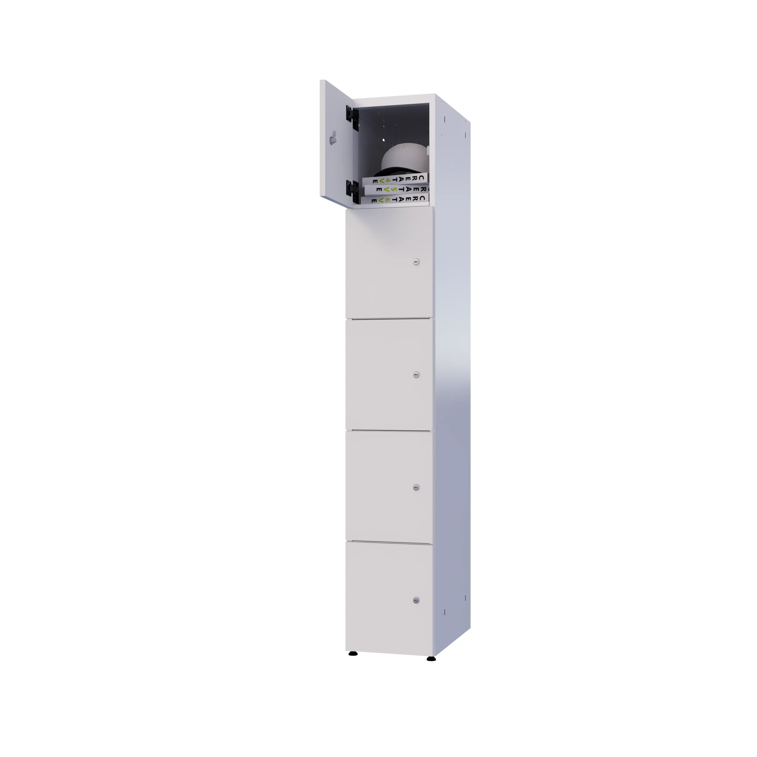 LPW CD-18315-o_4_11zon