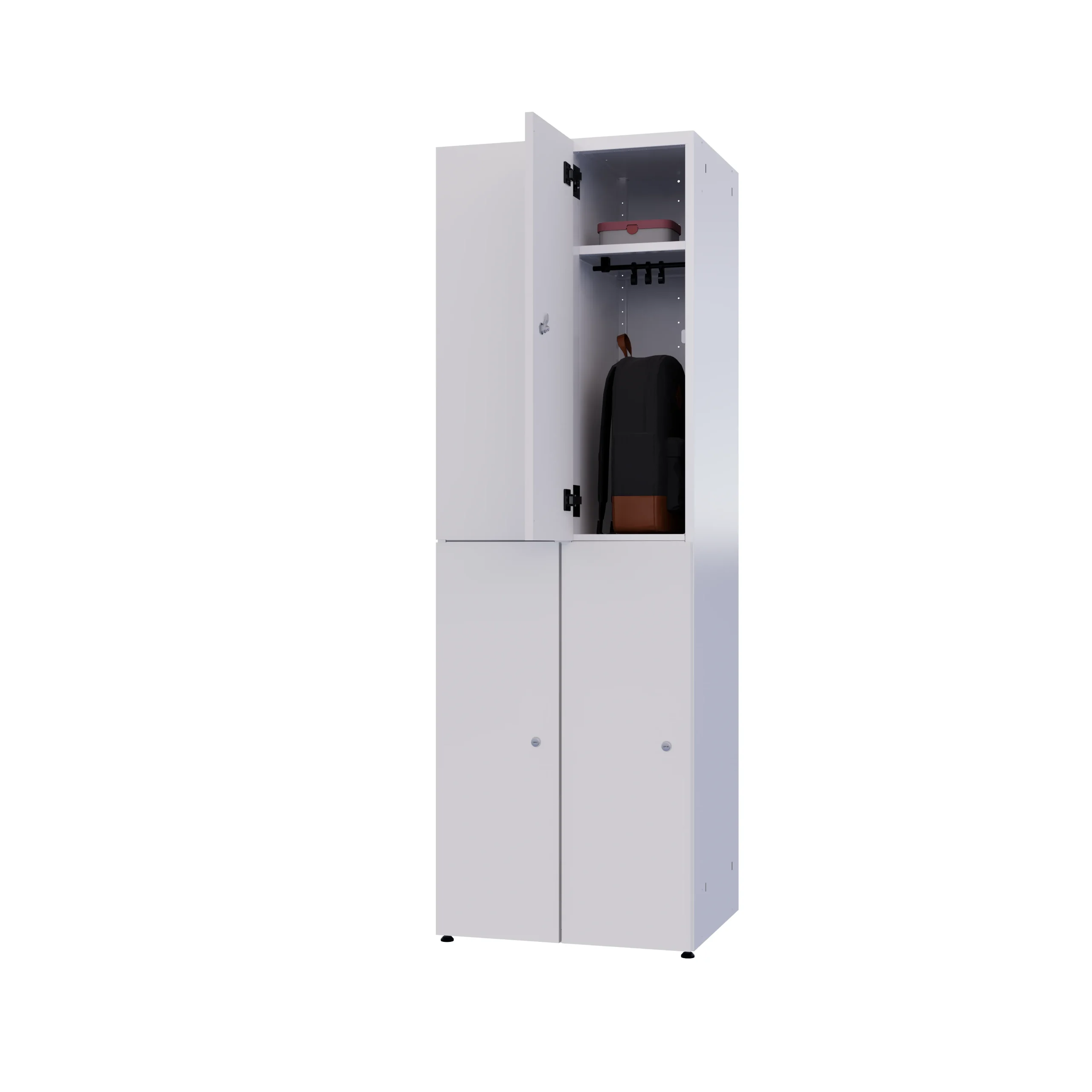 LPW CD-18322-o_1_11zon