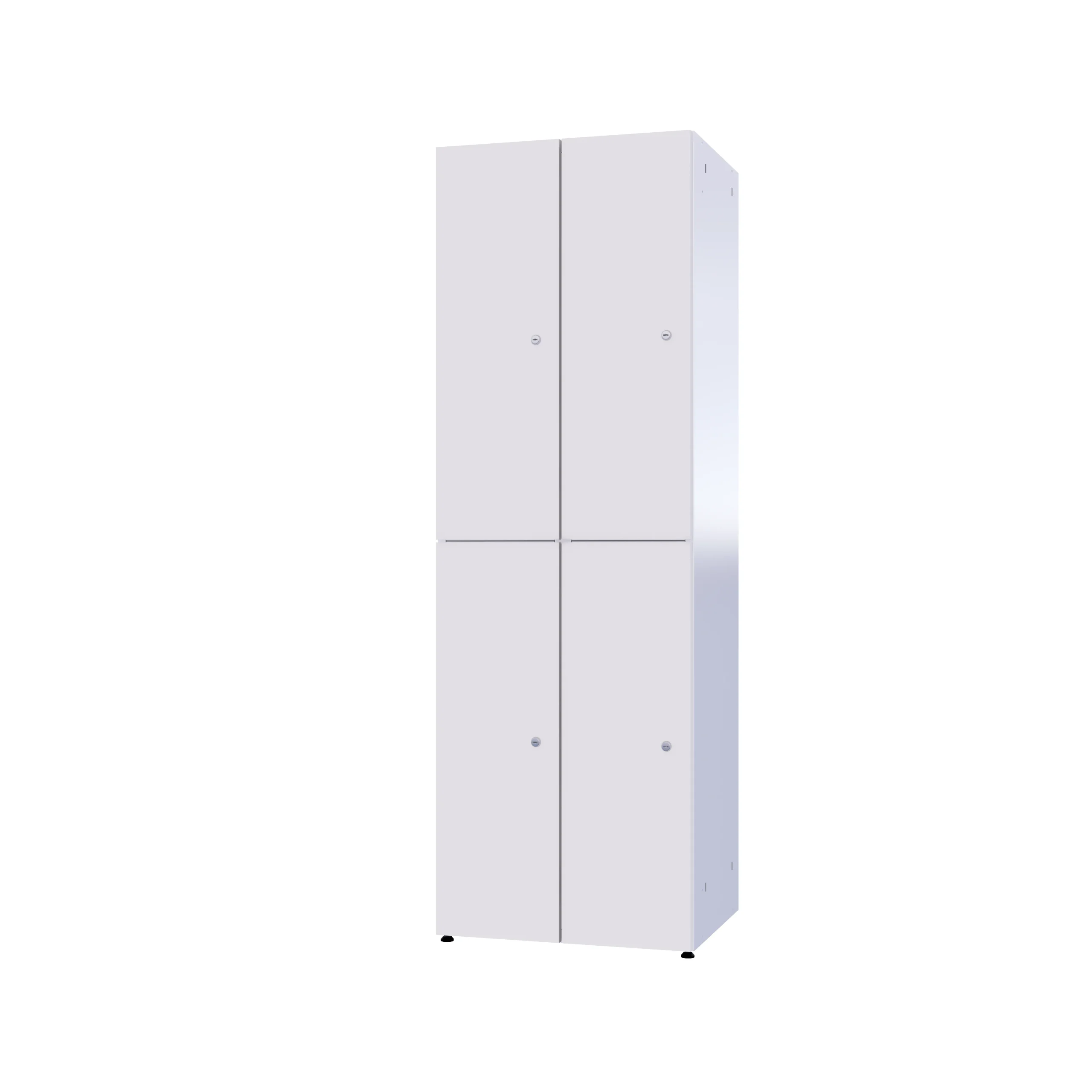 LPW CD-18322-z_5_11zon