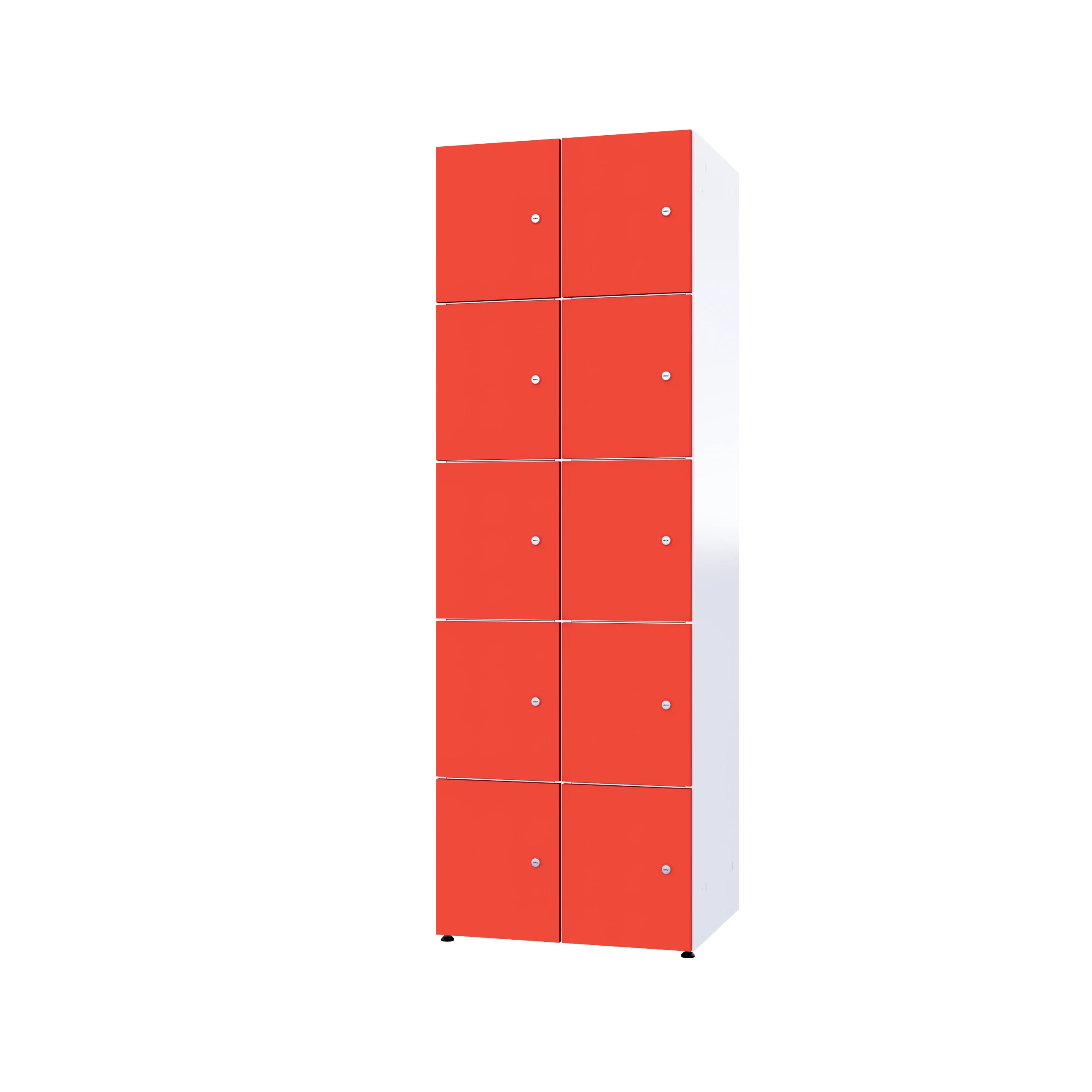 LPW CD-18325 RAL 3020_2_11zon