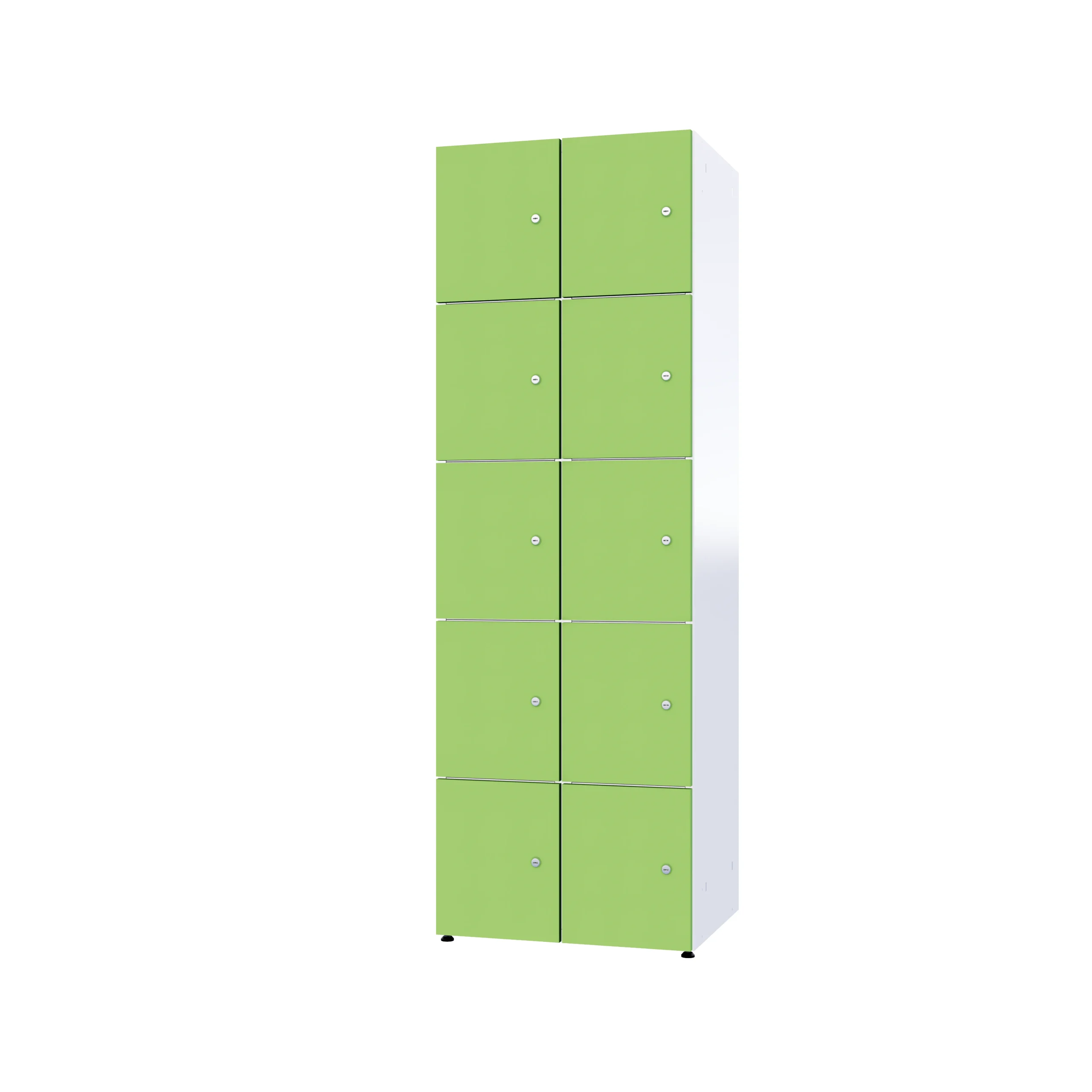 LPW CD-18325 RAL 6018_3_11zon