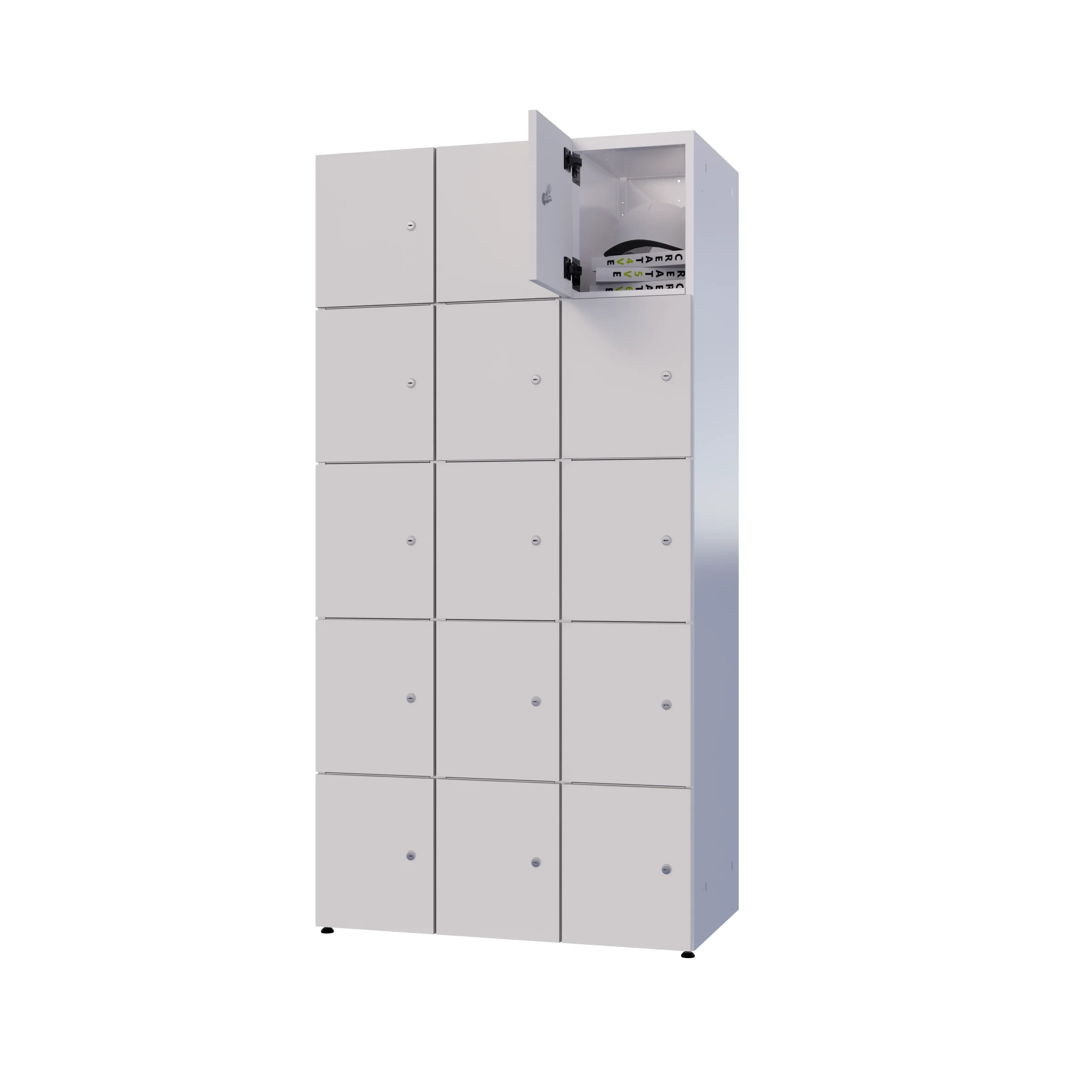 LPW CD-18335-o_4_11zon