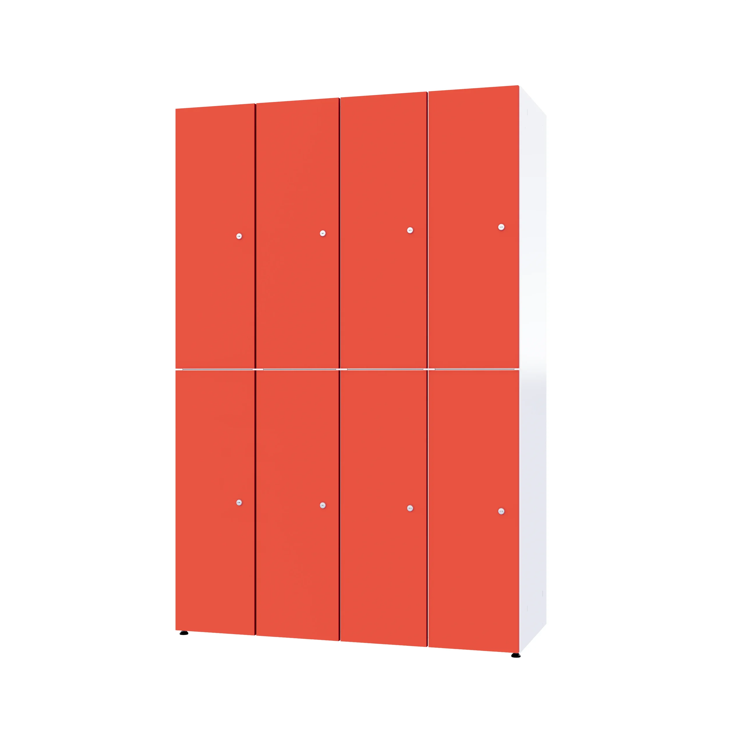 LPW CD-18342-RAL 3020_3_11zon