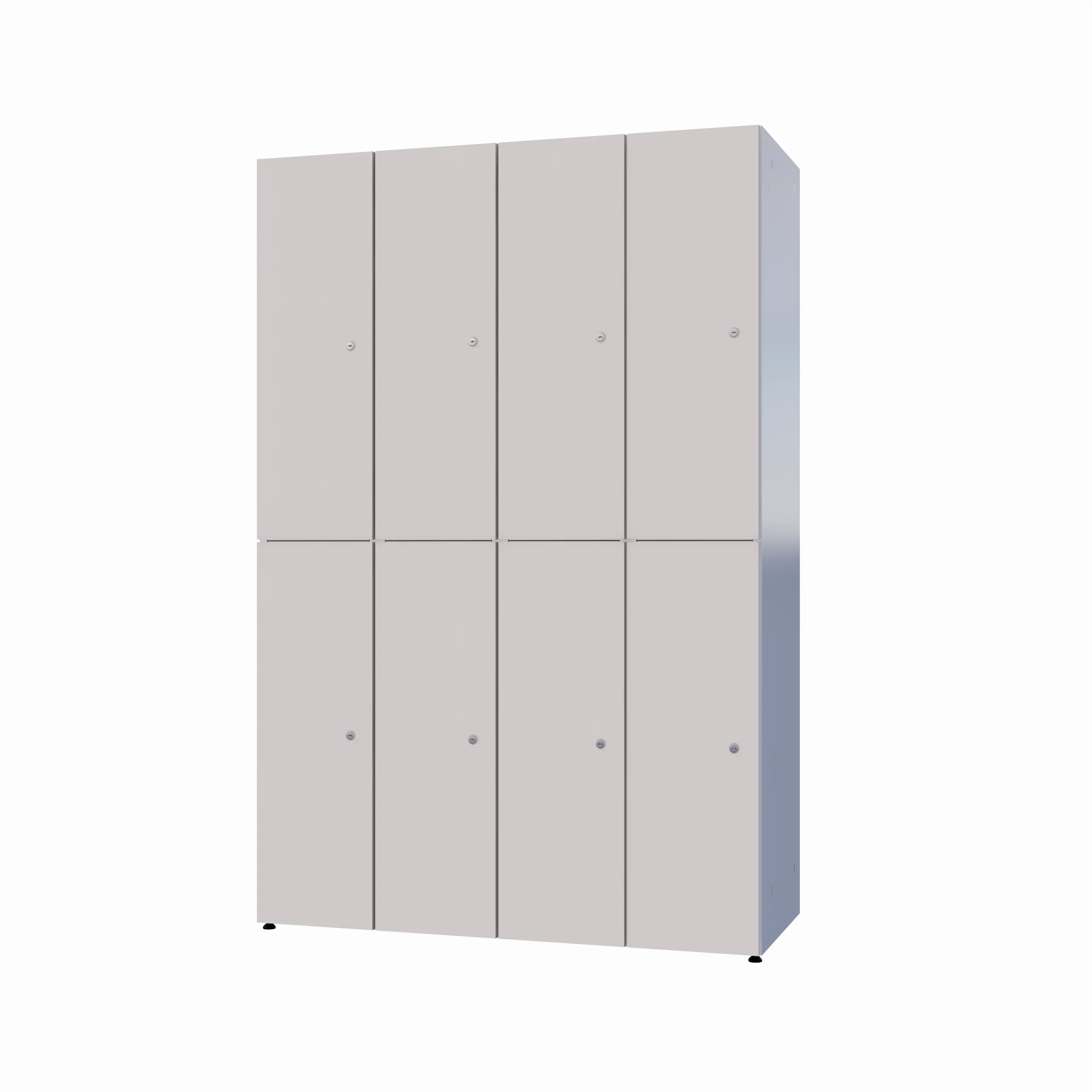 LPW CD-18342-z_4_11zon