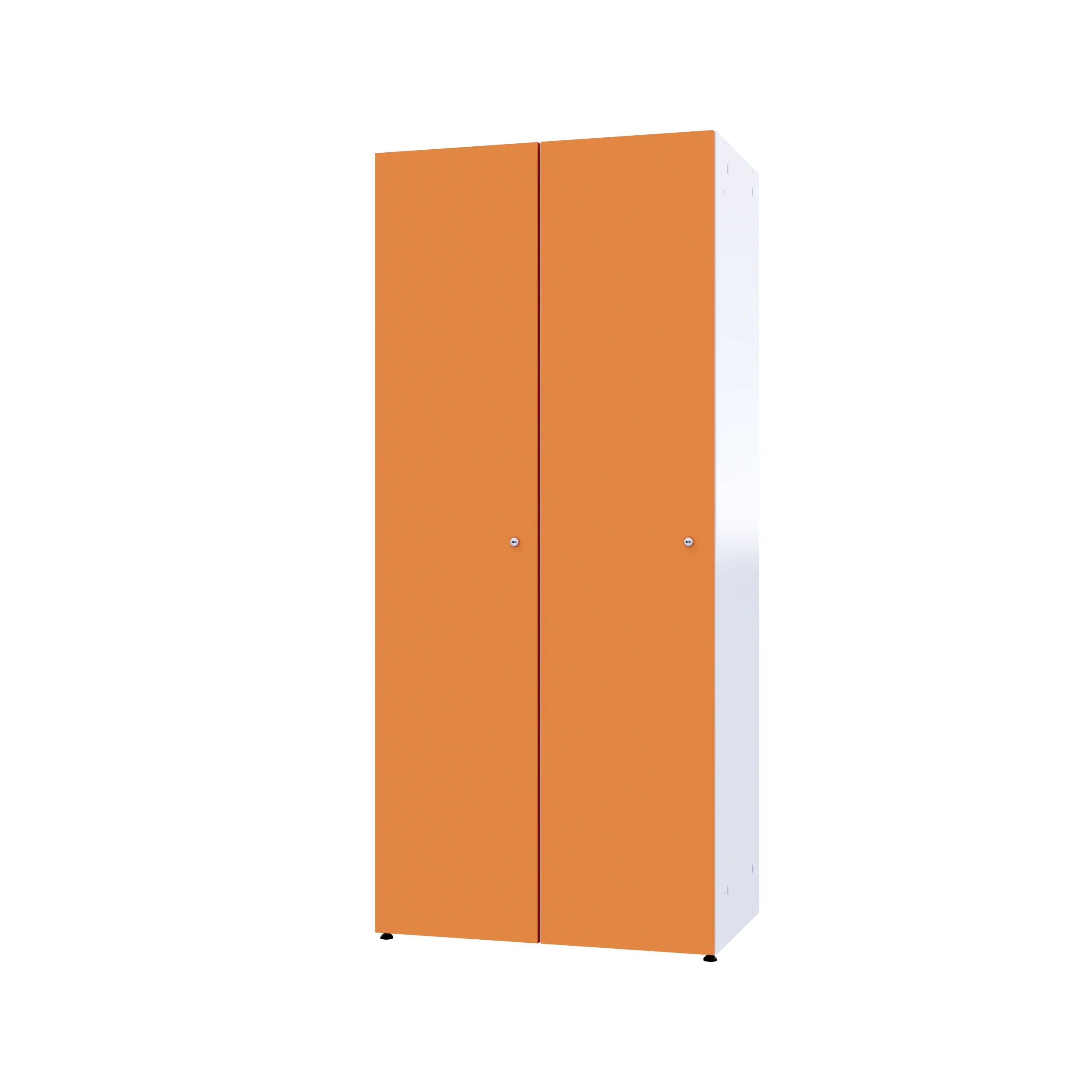 LPW CD-18421 RAL 2000_2_11zon