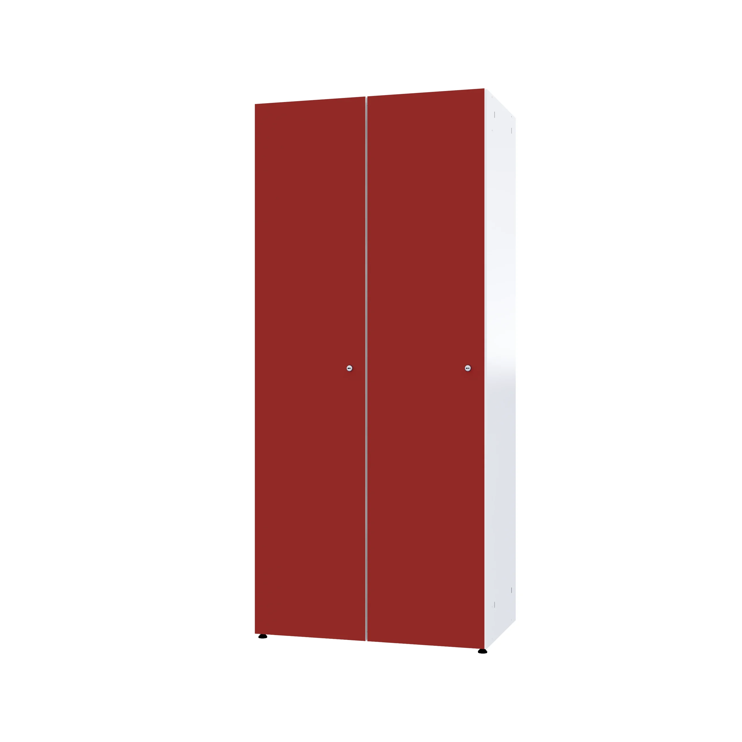 LPW CD-18421 RAL 3020_3_11zon