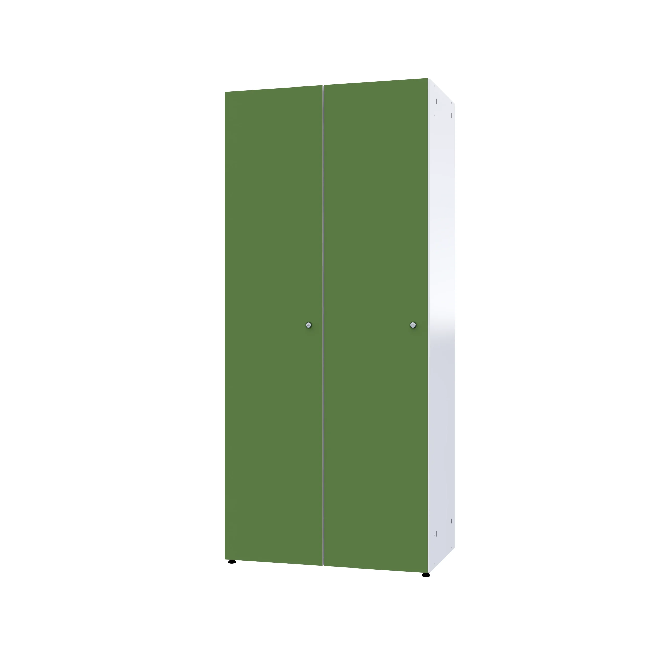 LPW CD-18421 RAL 6018_4_11zon