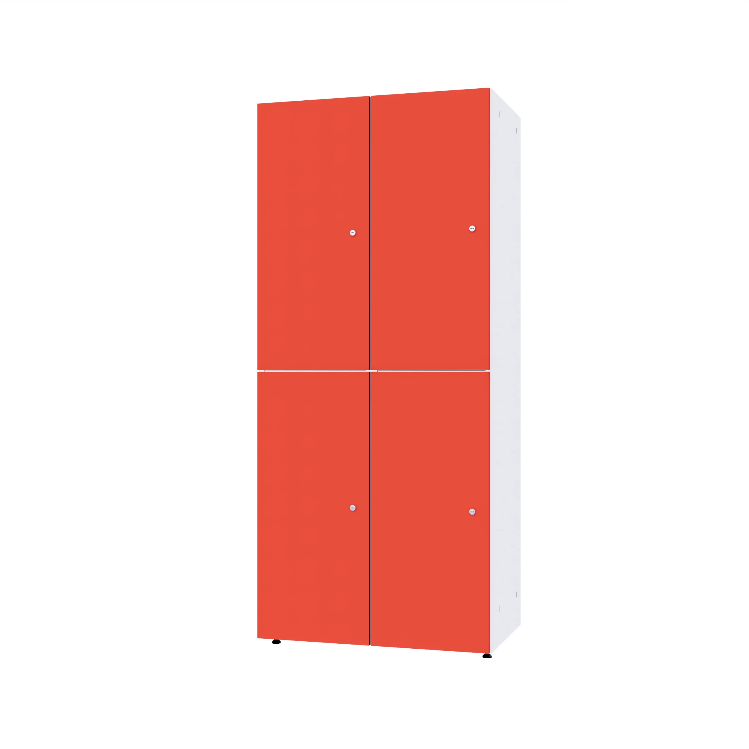LPW CD-18422 RAL 3020_1_11zon