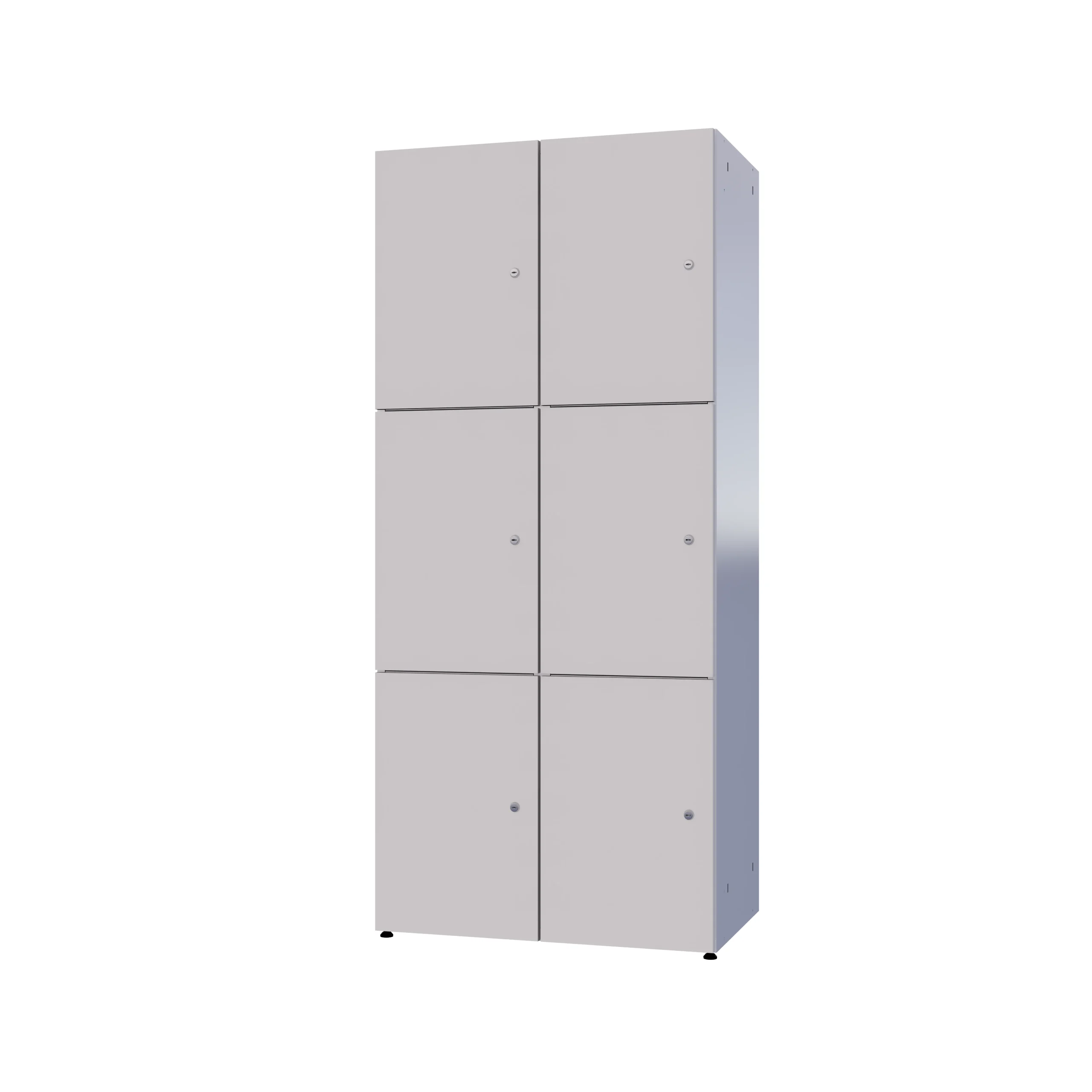 LPW CD-18423-z_5_11zon