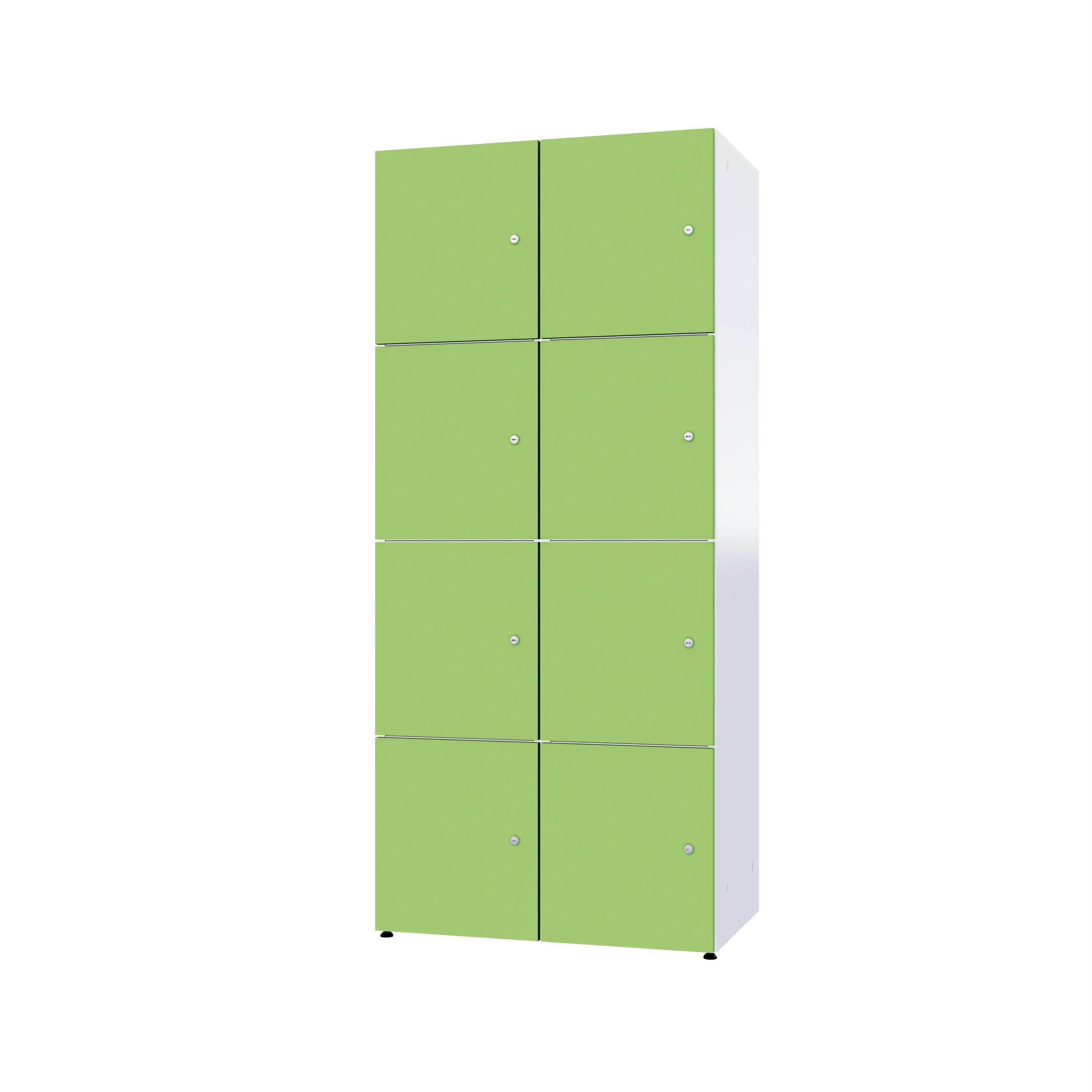 LPW CD-18424 RAL 6018_3_11zon