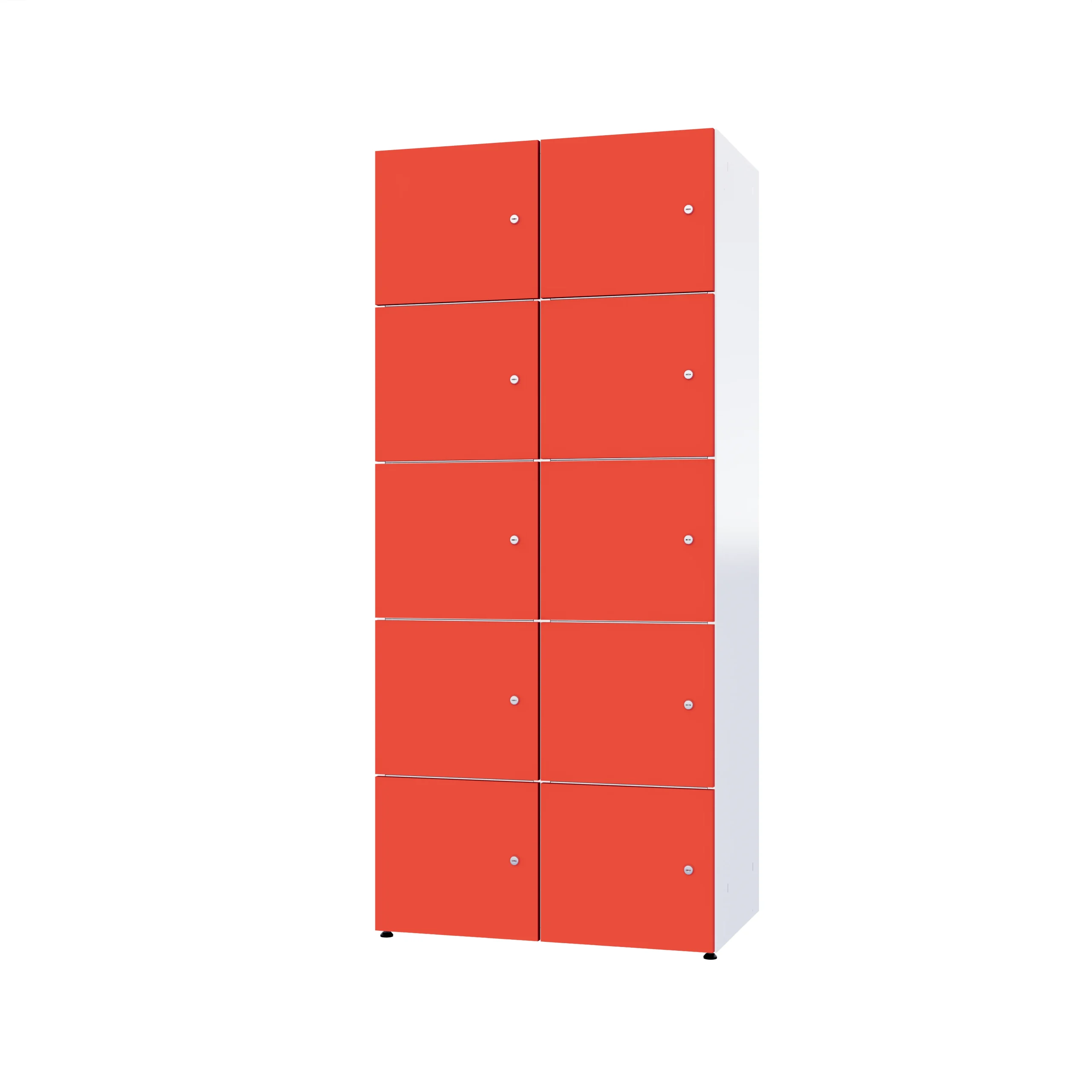 LPW CD-18425 RAL 3020_2_11zon
