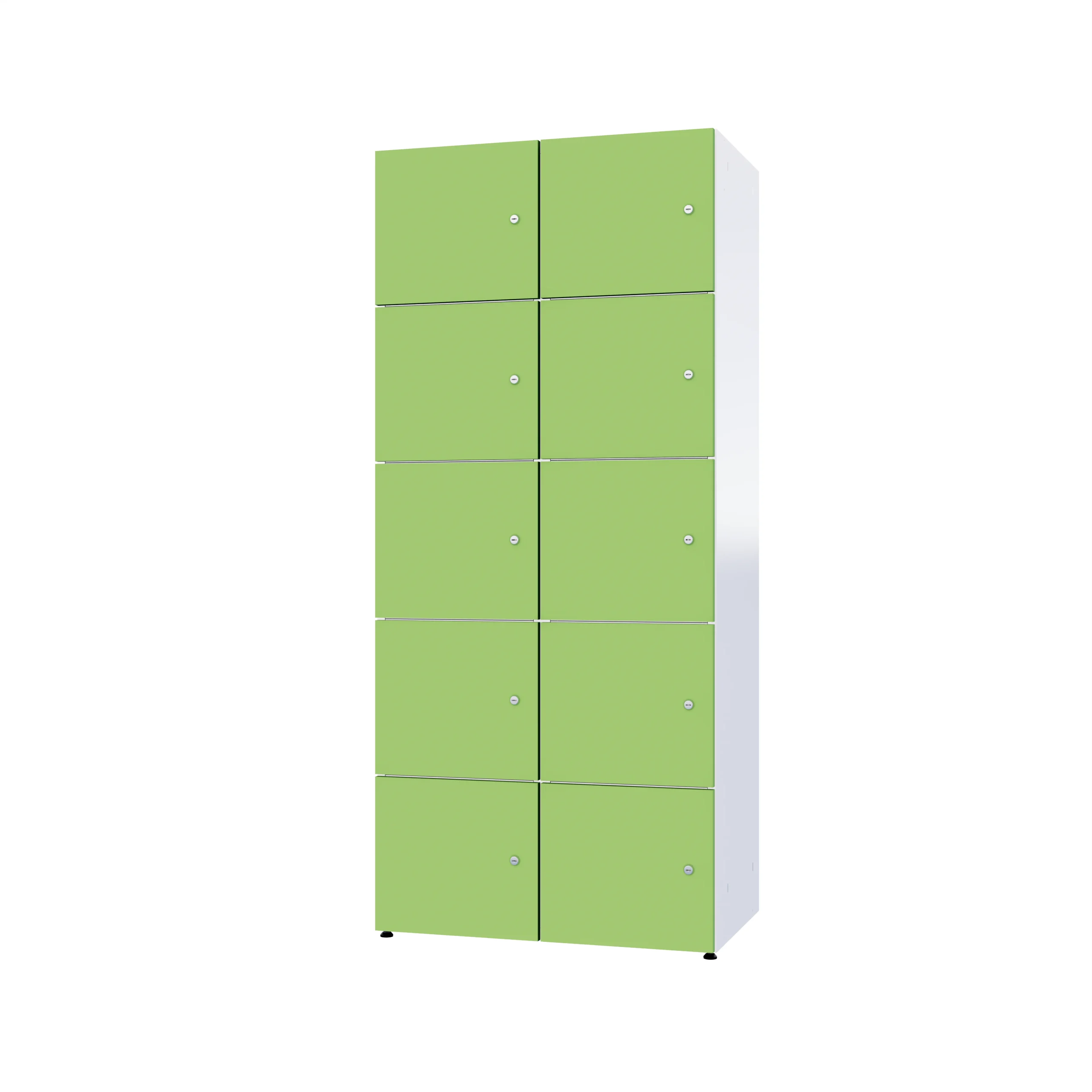 LPW CD-18425 RAL 6018_3_11zon