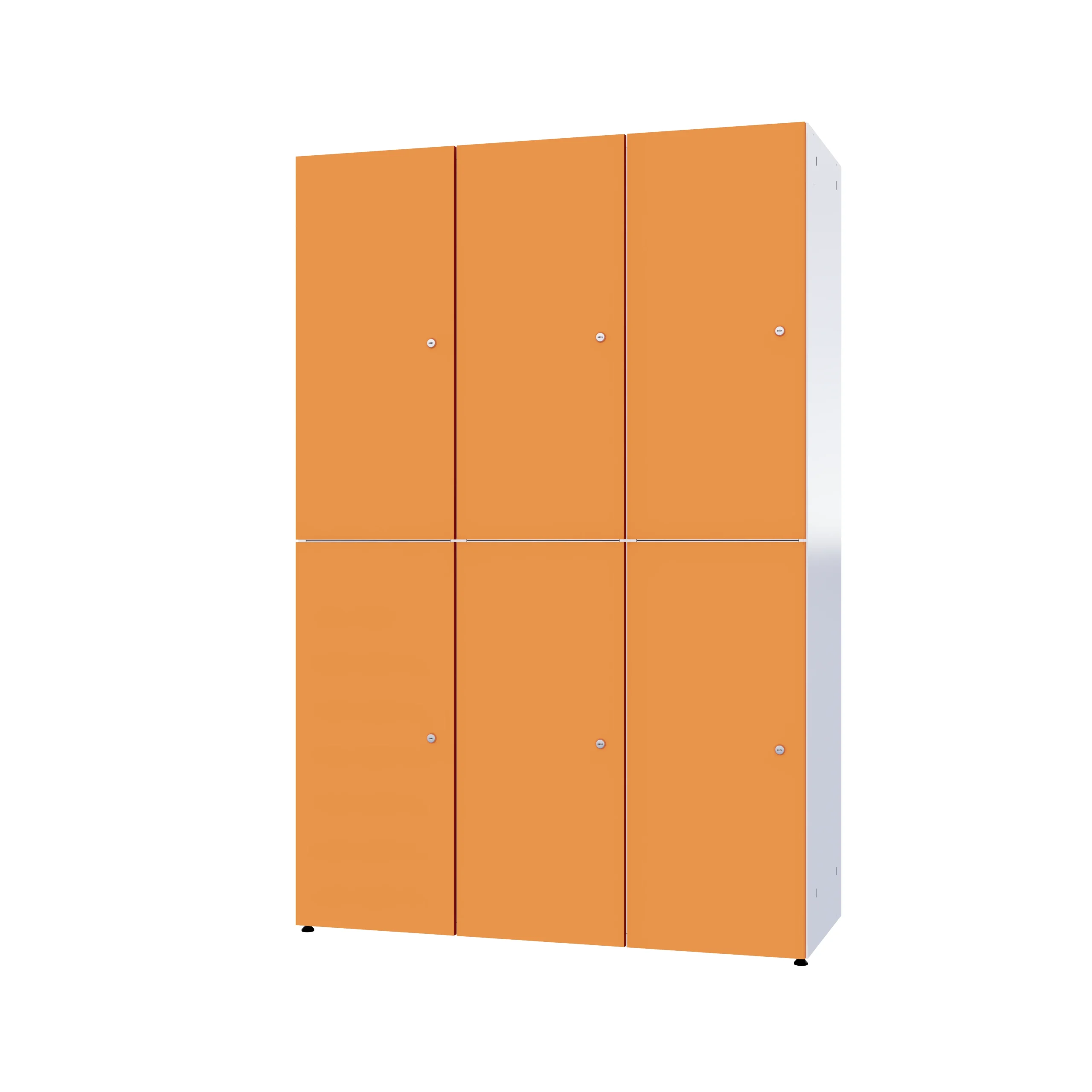 LPW CD-18432 RAL 2000_1_11zon