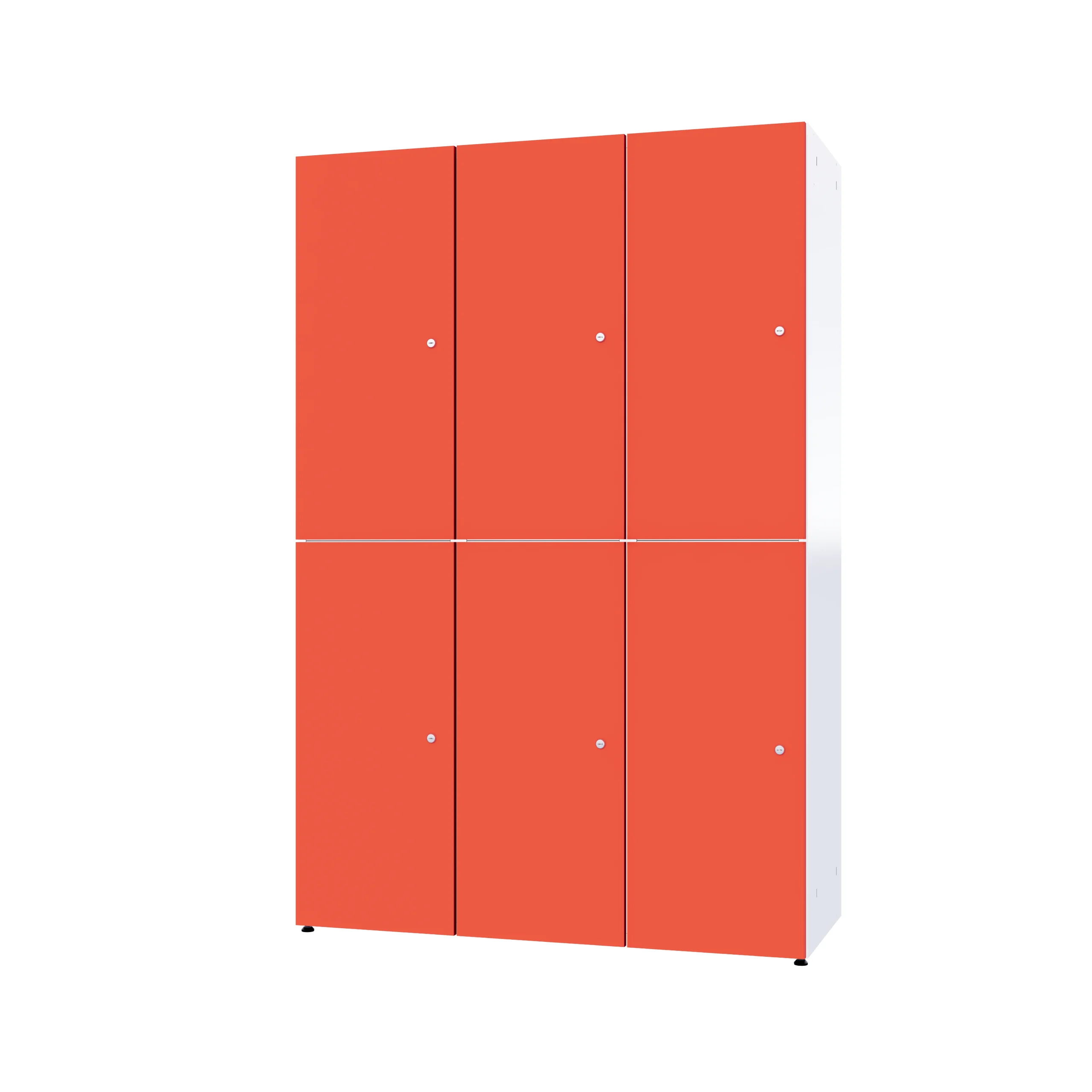 LPW CD-18432 RAL 3020_2_11zon