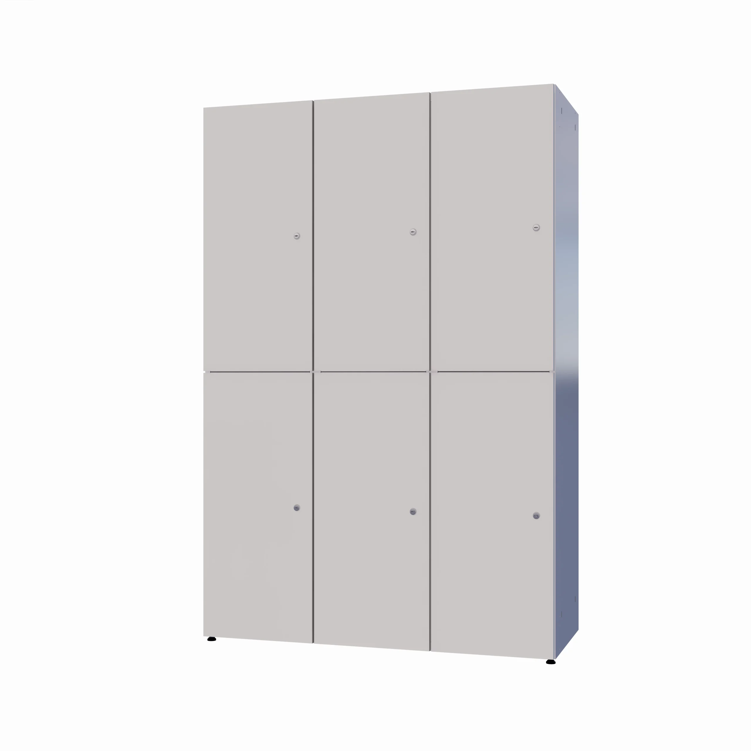 LPW CD-18432-z_5_11zon