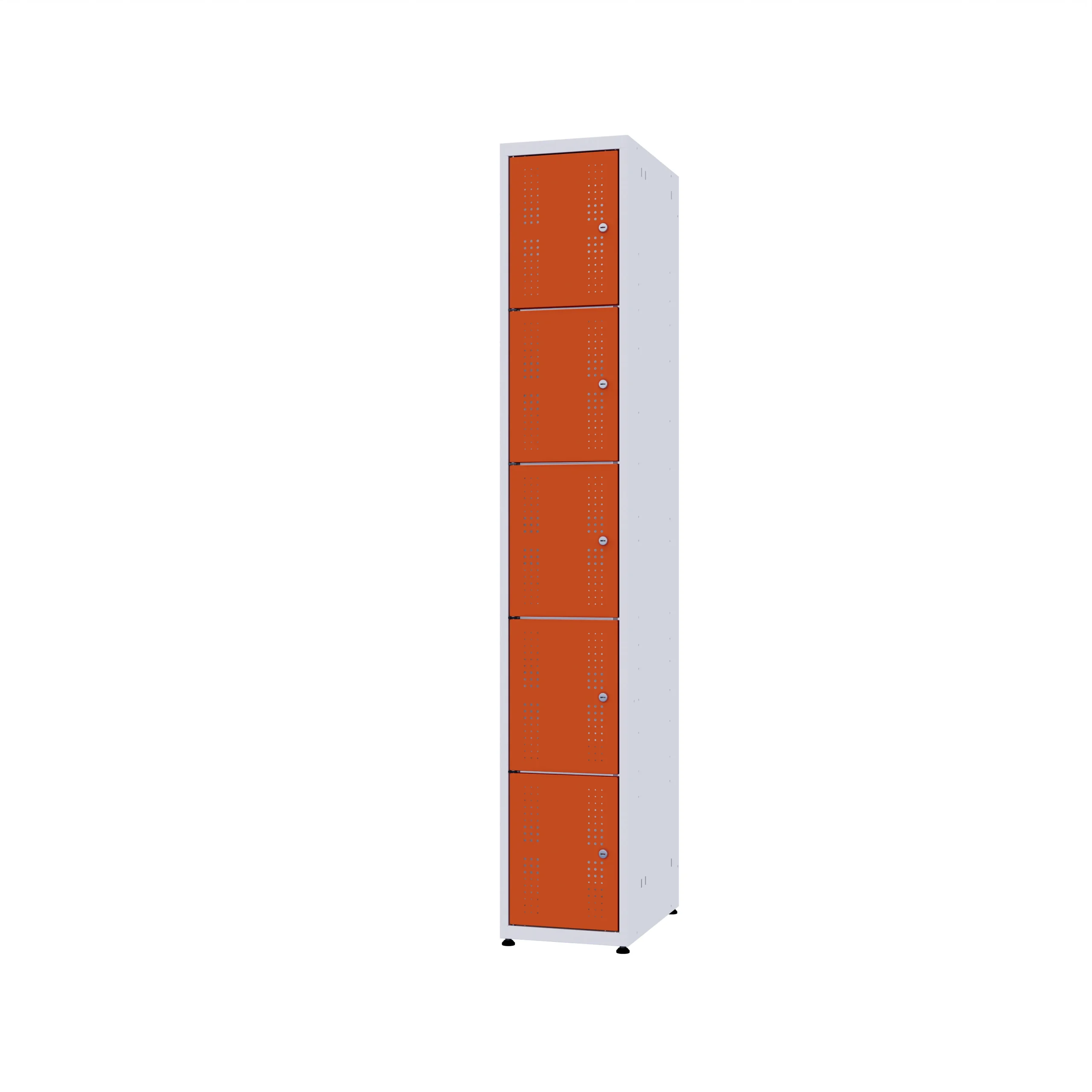 VD-18315-juicy-orange_11zon
