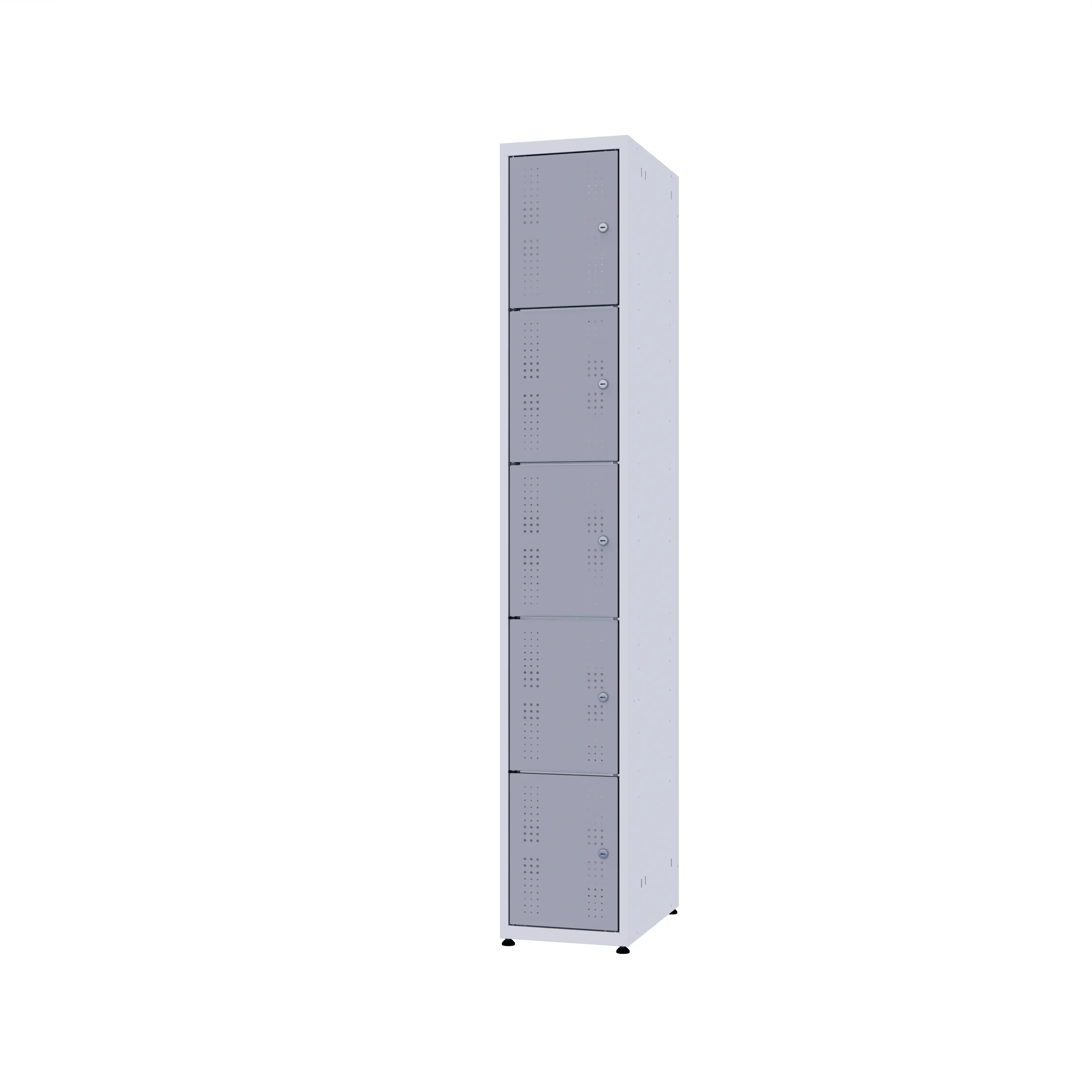 VD-18315-perfect-grey_11zon
