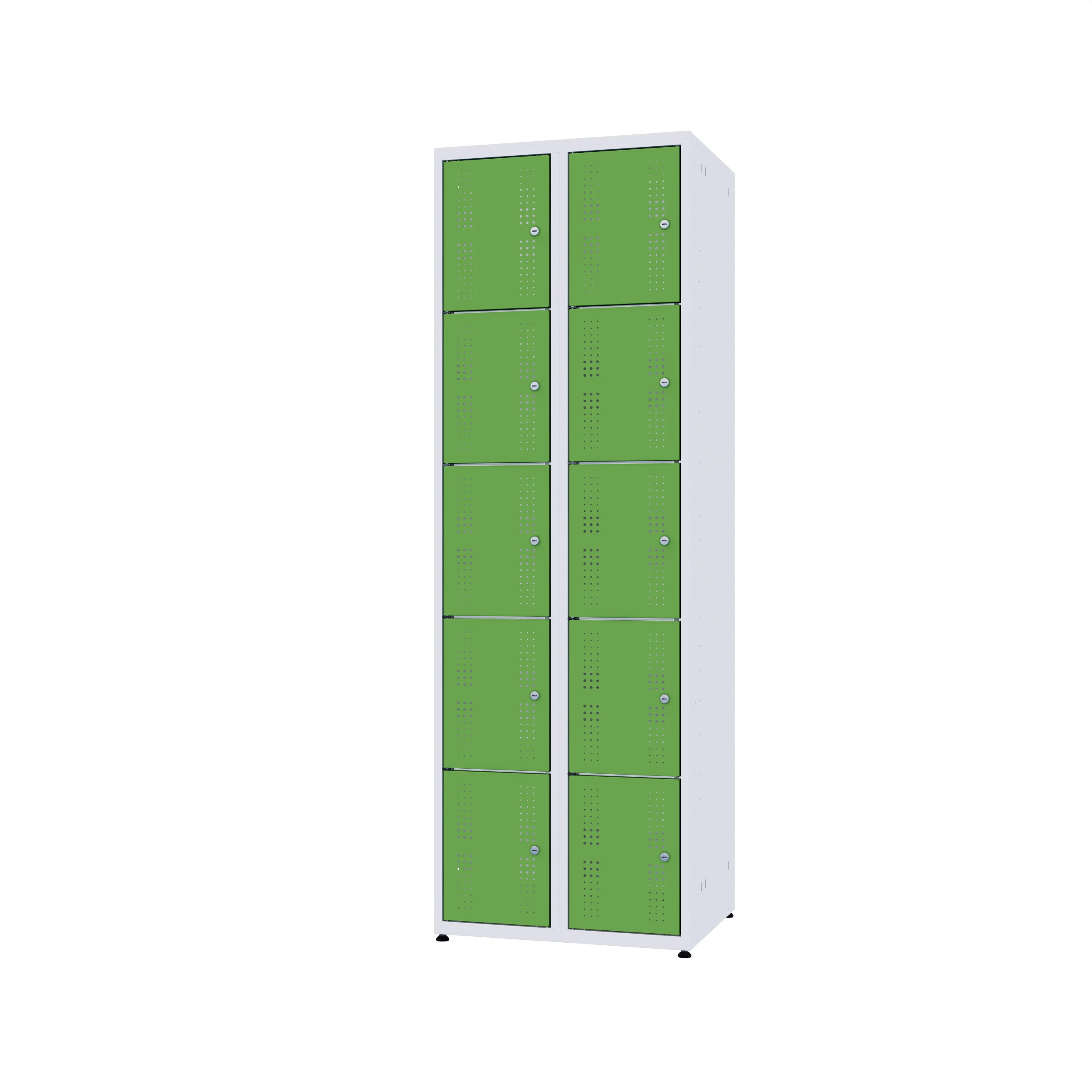 VD-18325-forest-green_11zon