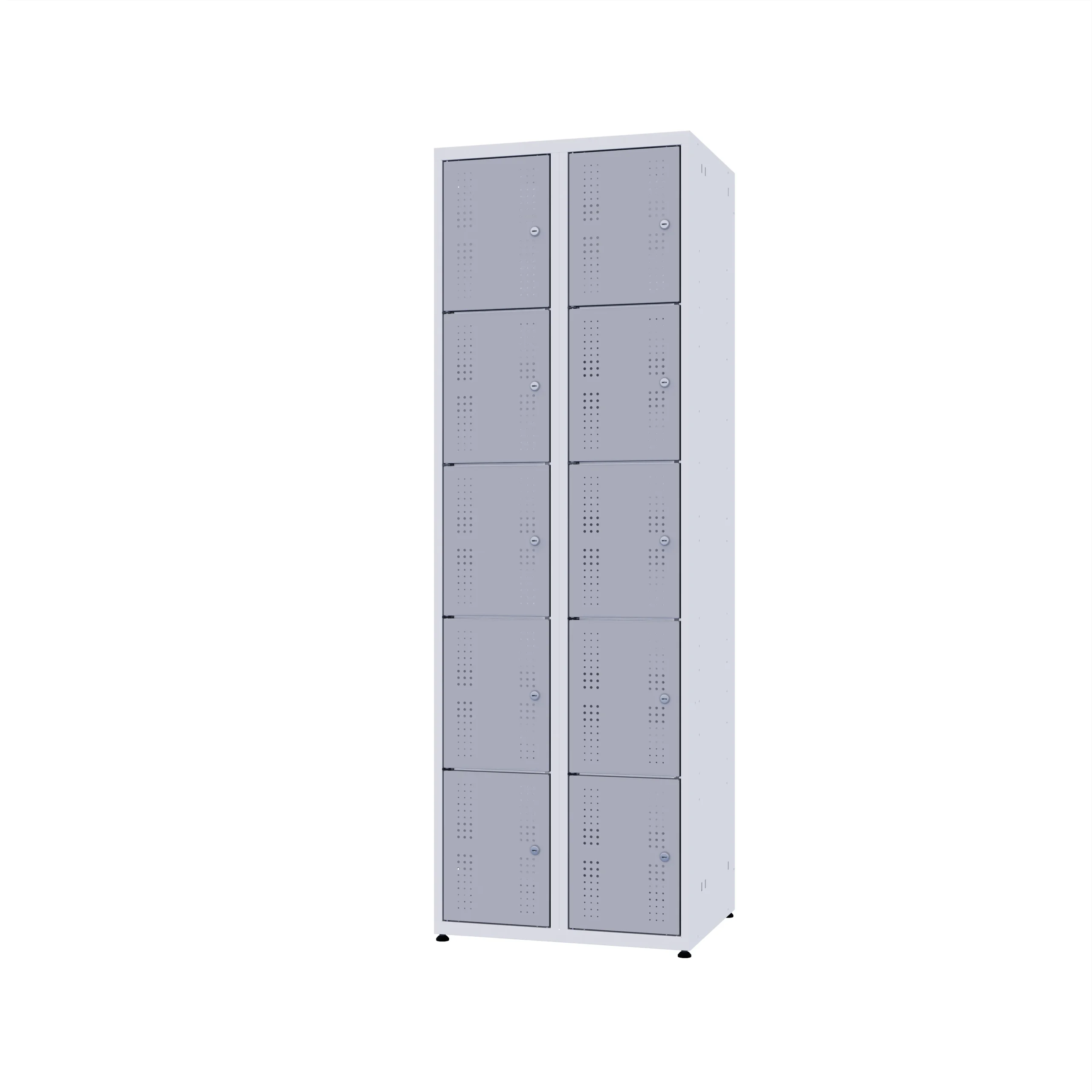 VD-18325-perfect-grey_11zon