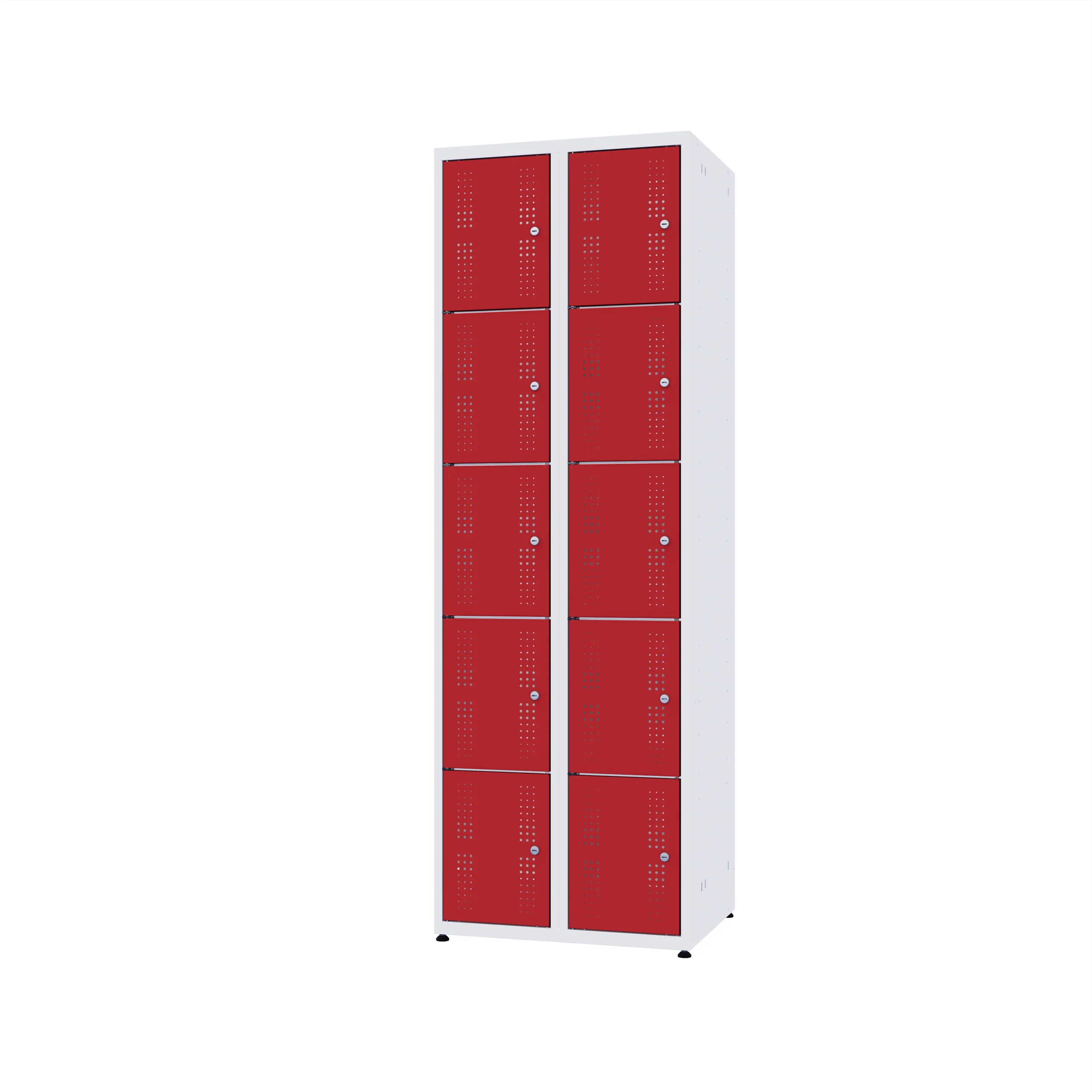 VD-18325-red-hot_11zon