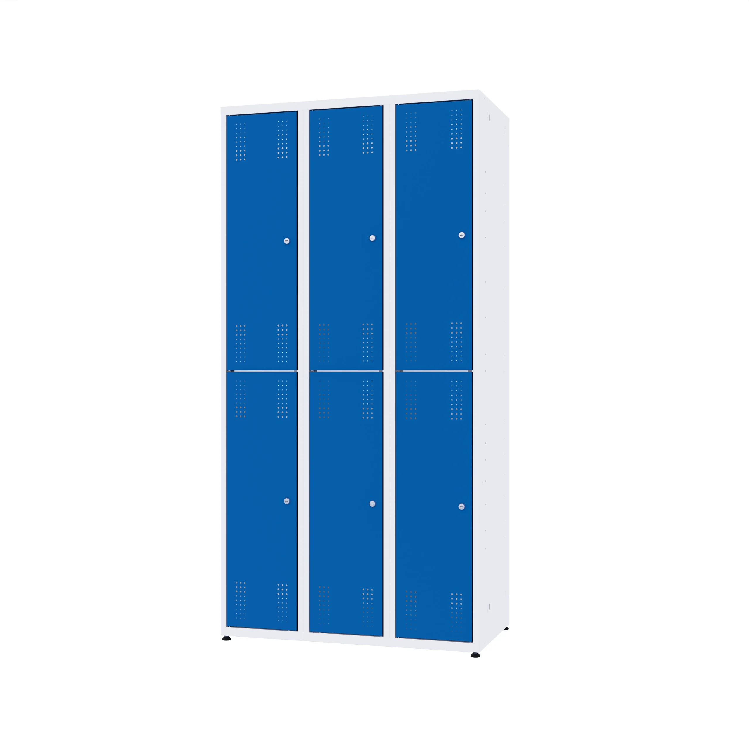 VD-18332-ocean-blue_11zon