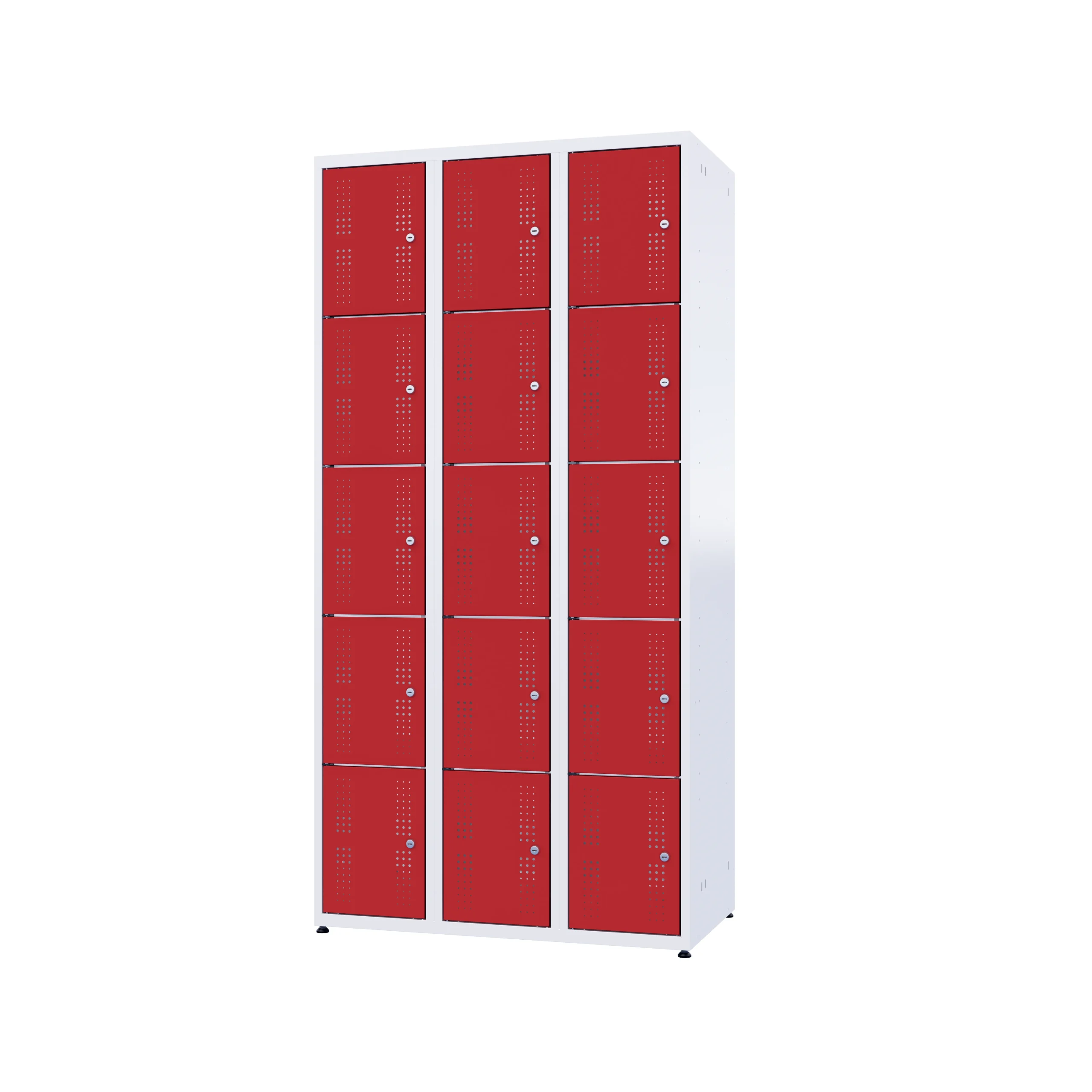 VD-18335-red-hot_11zon