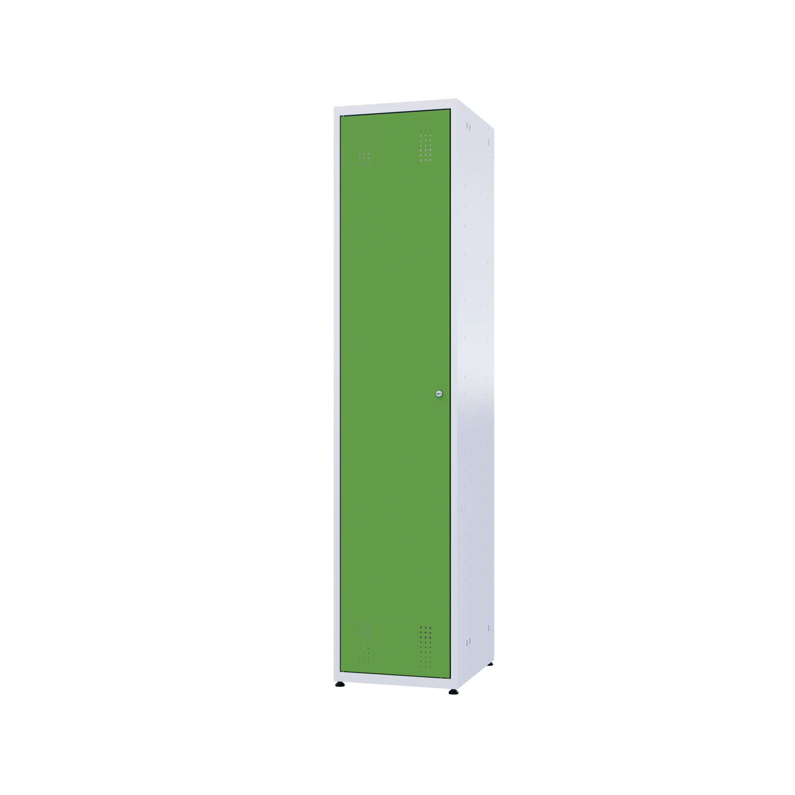 VD-18411-forest-green_11zon