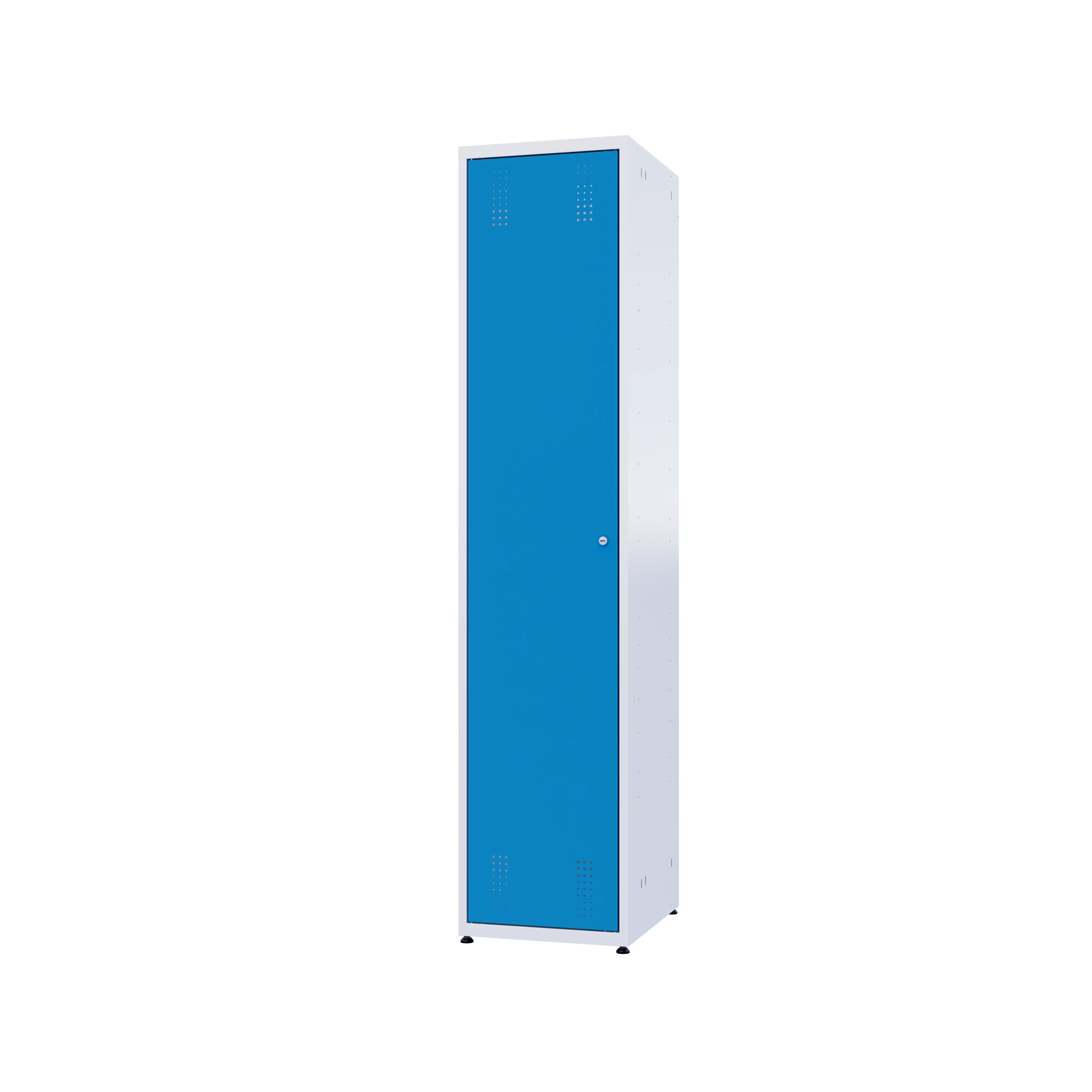 VD-18411-marina-blue_11zon