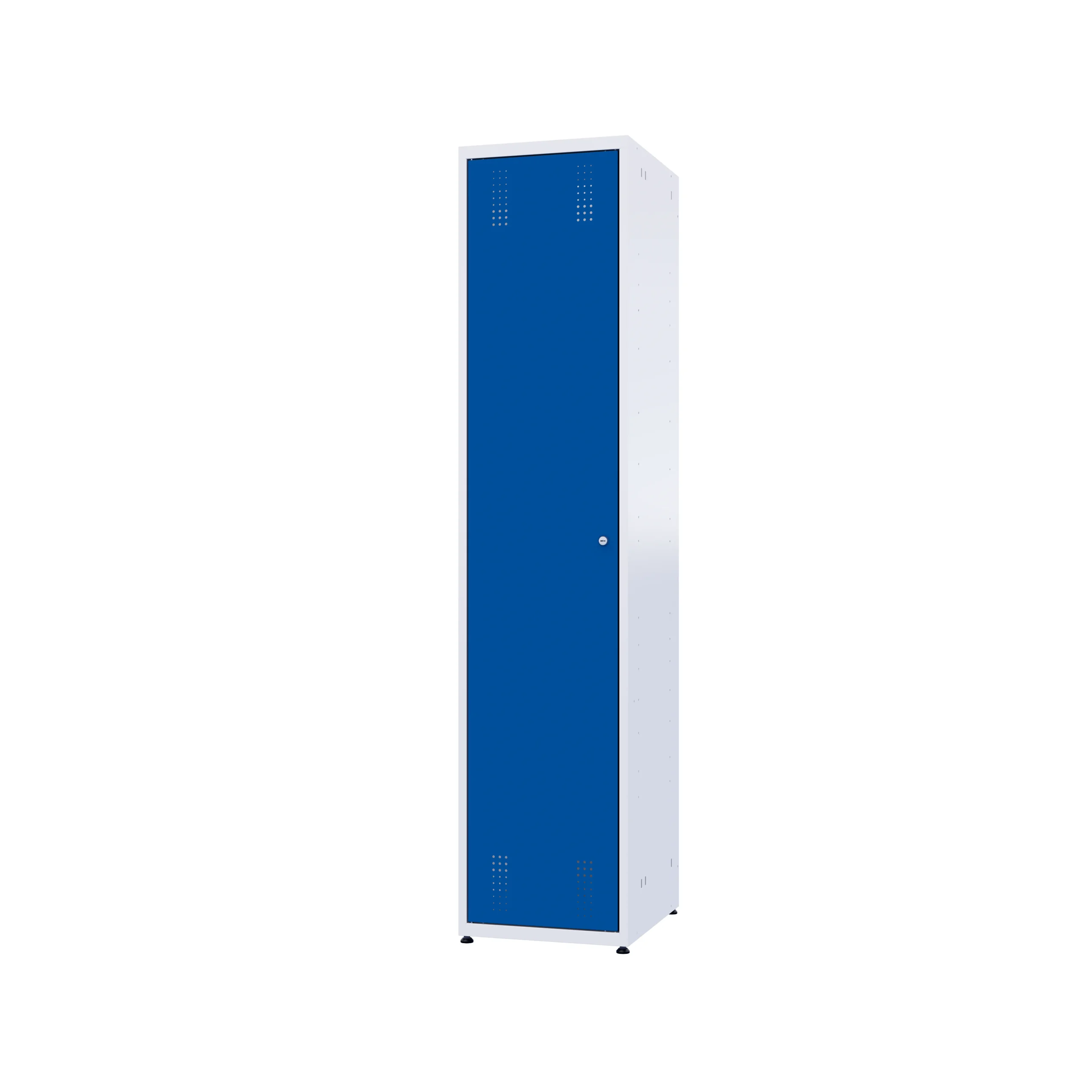 VD-18411-ocean-blue_11zon