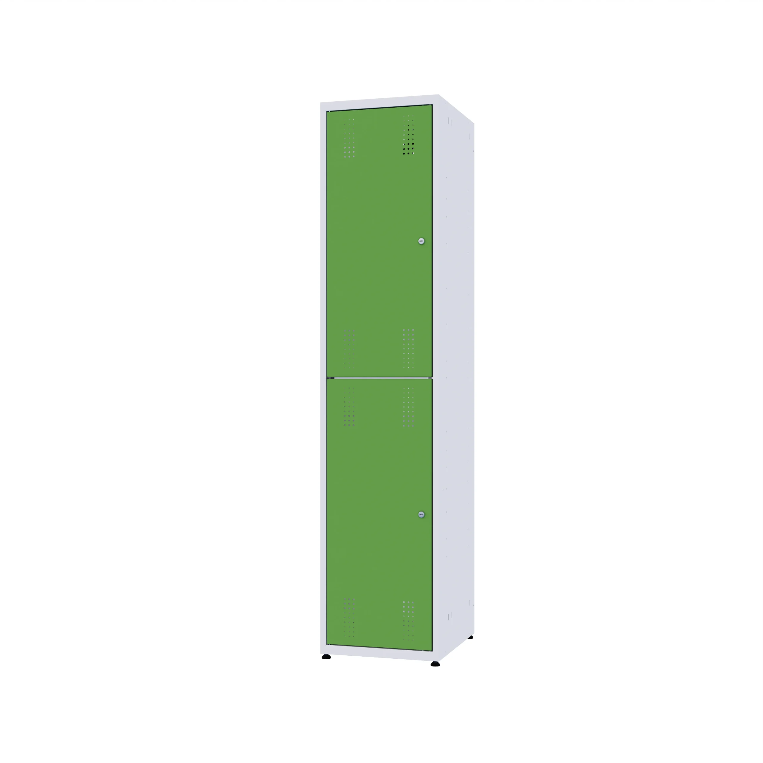 VD-18412-forest-green_11zon