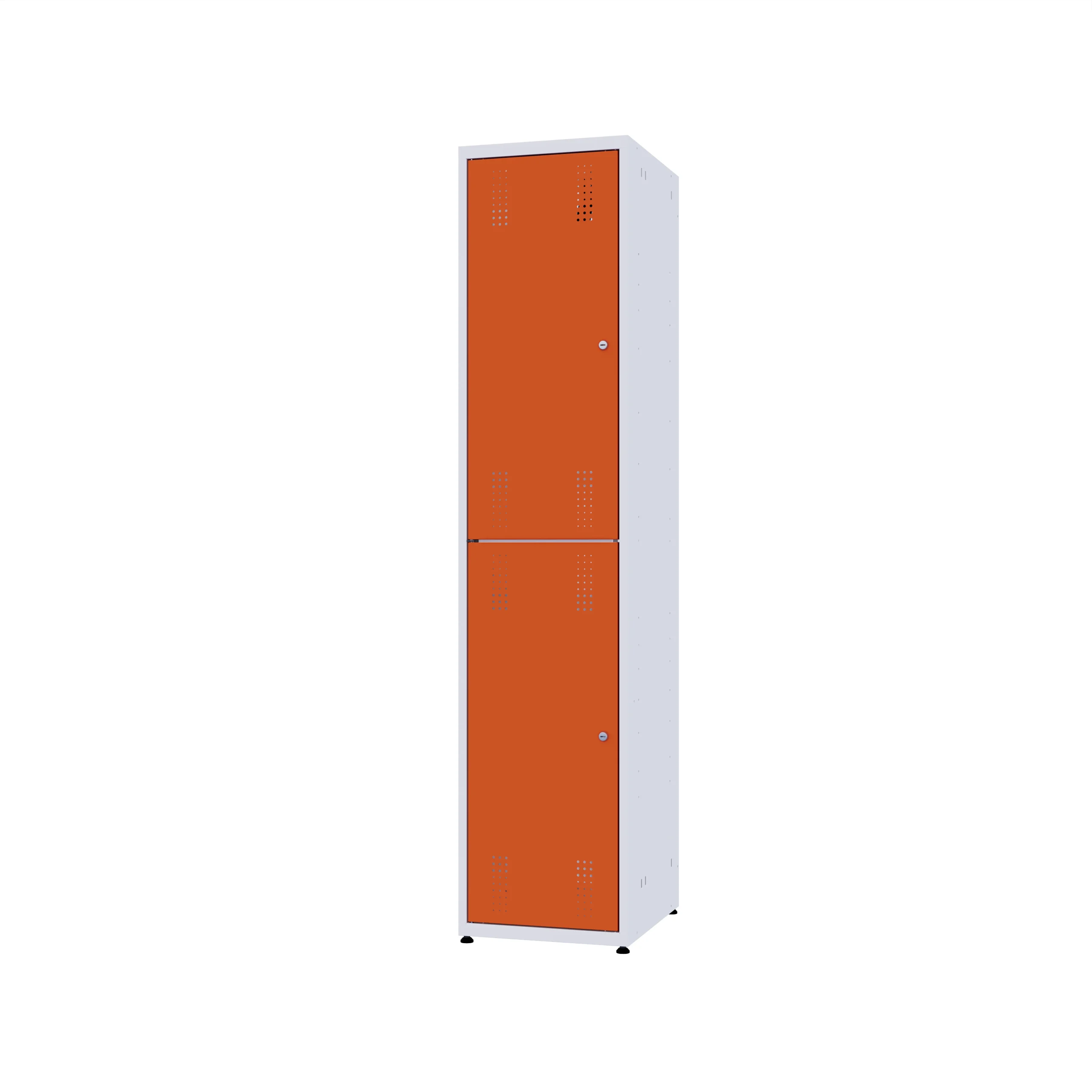 VD-18412-juicy-orange_11zon