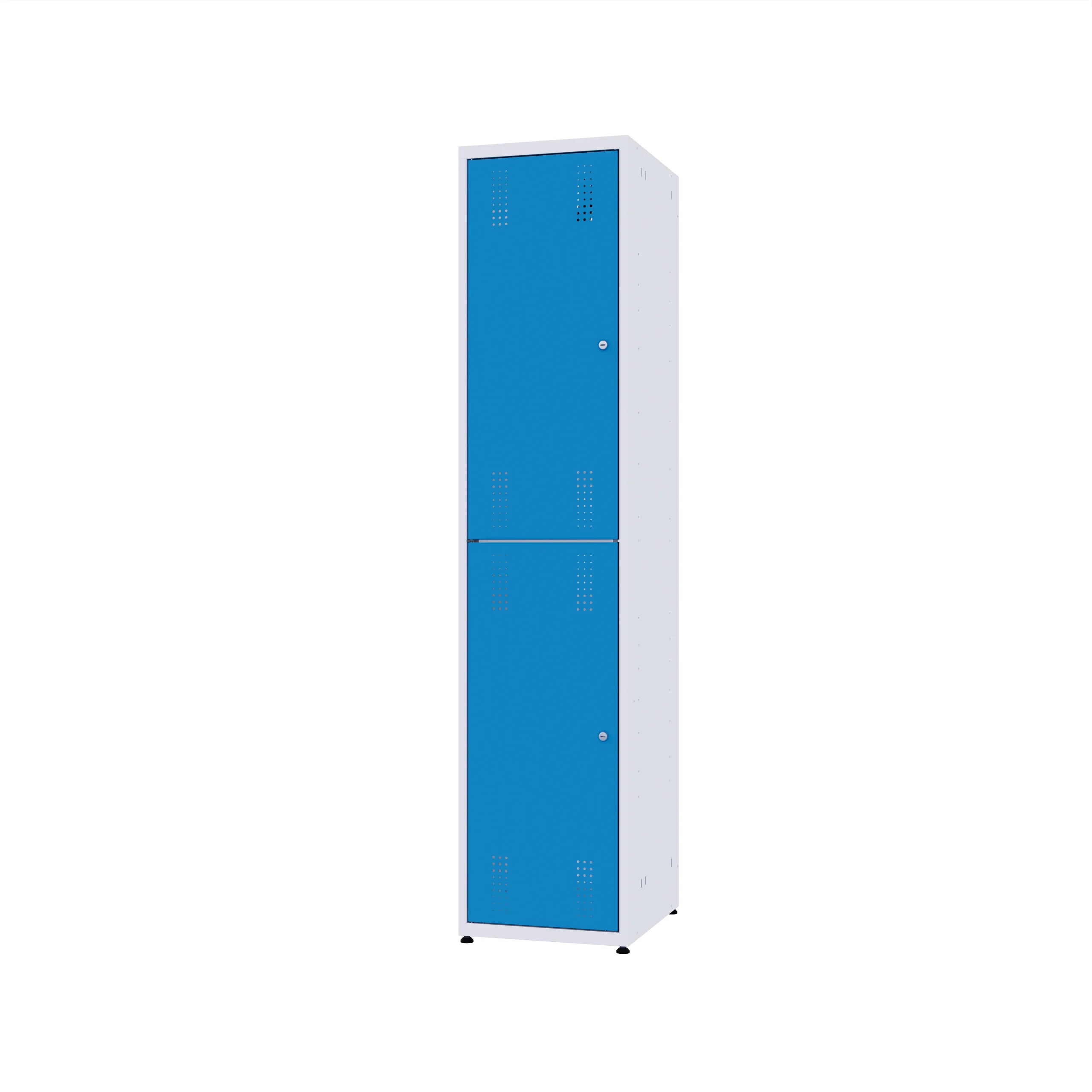 VD-18412-marine-blue_11zon