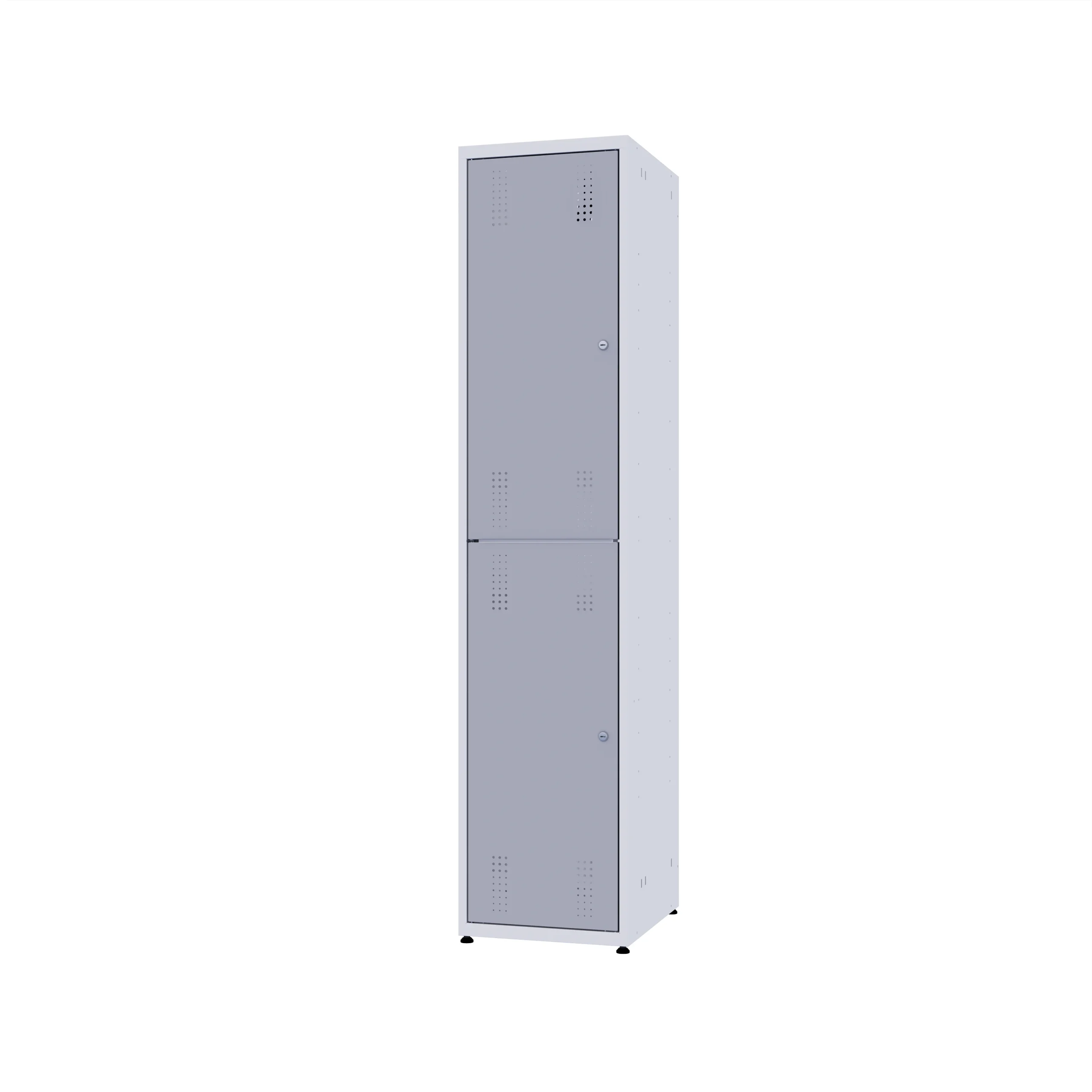 VD-18412-perfect-grey_11zon
