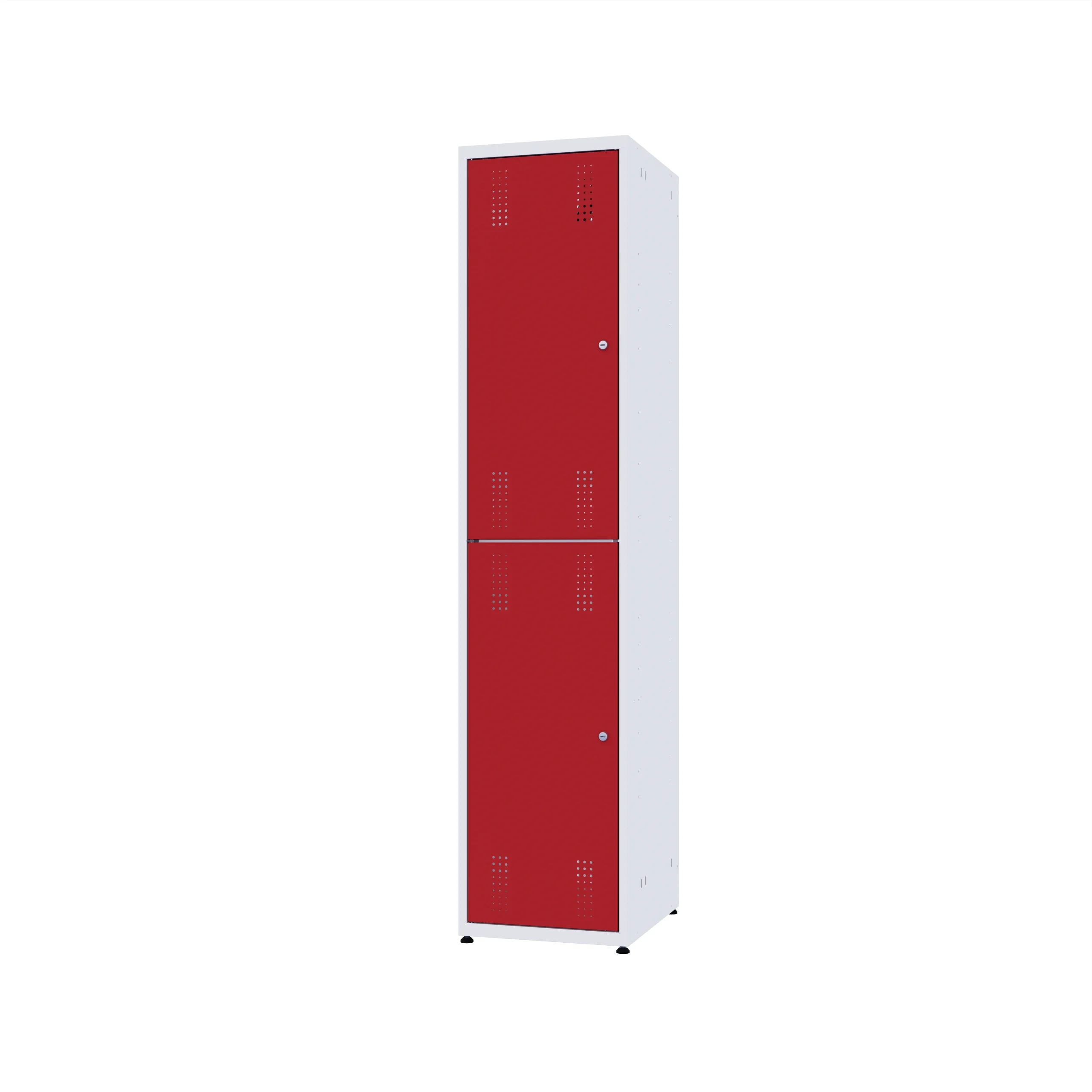 VD-18412-red-hot_11zon