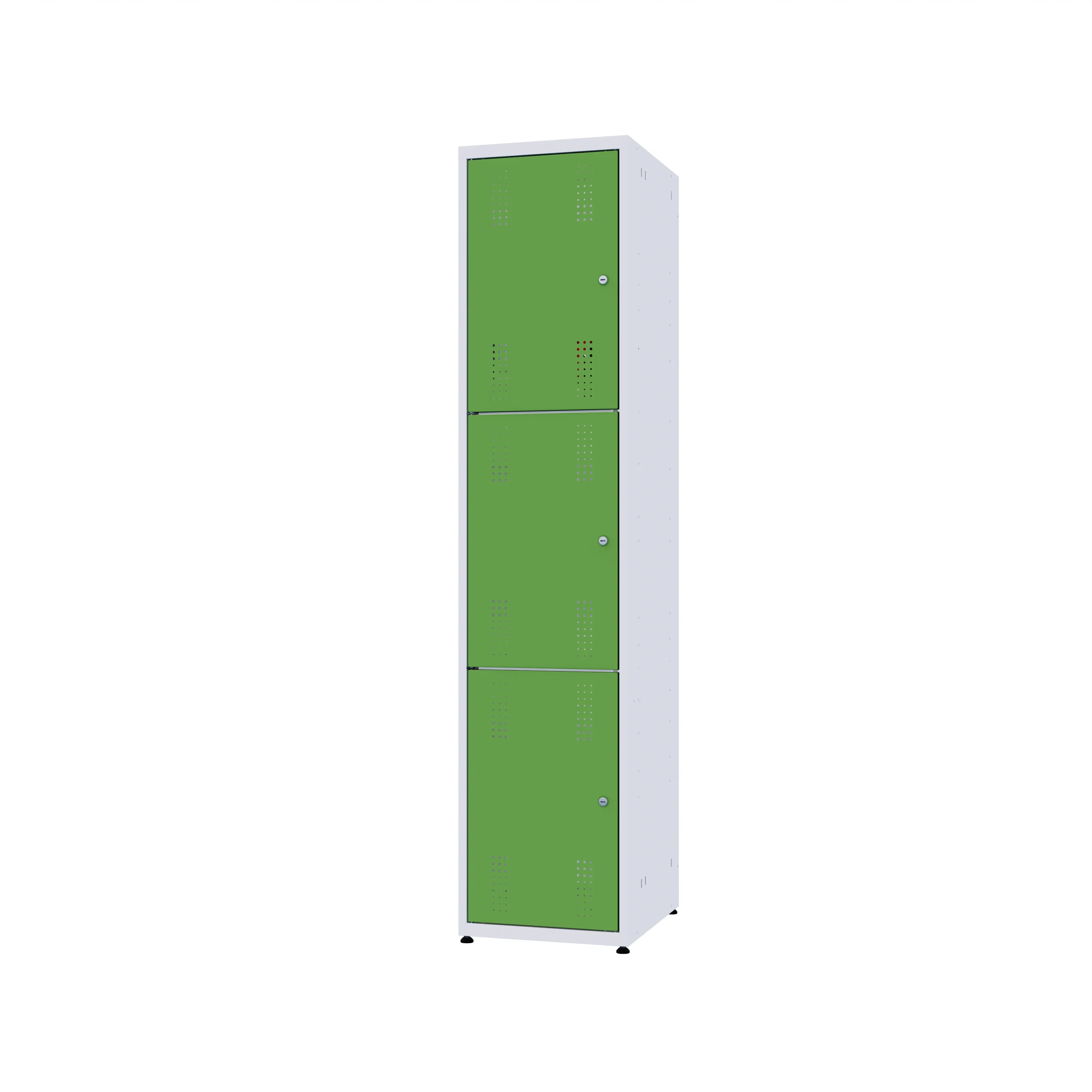 VD-18413-forest=green_11zon