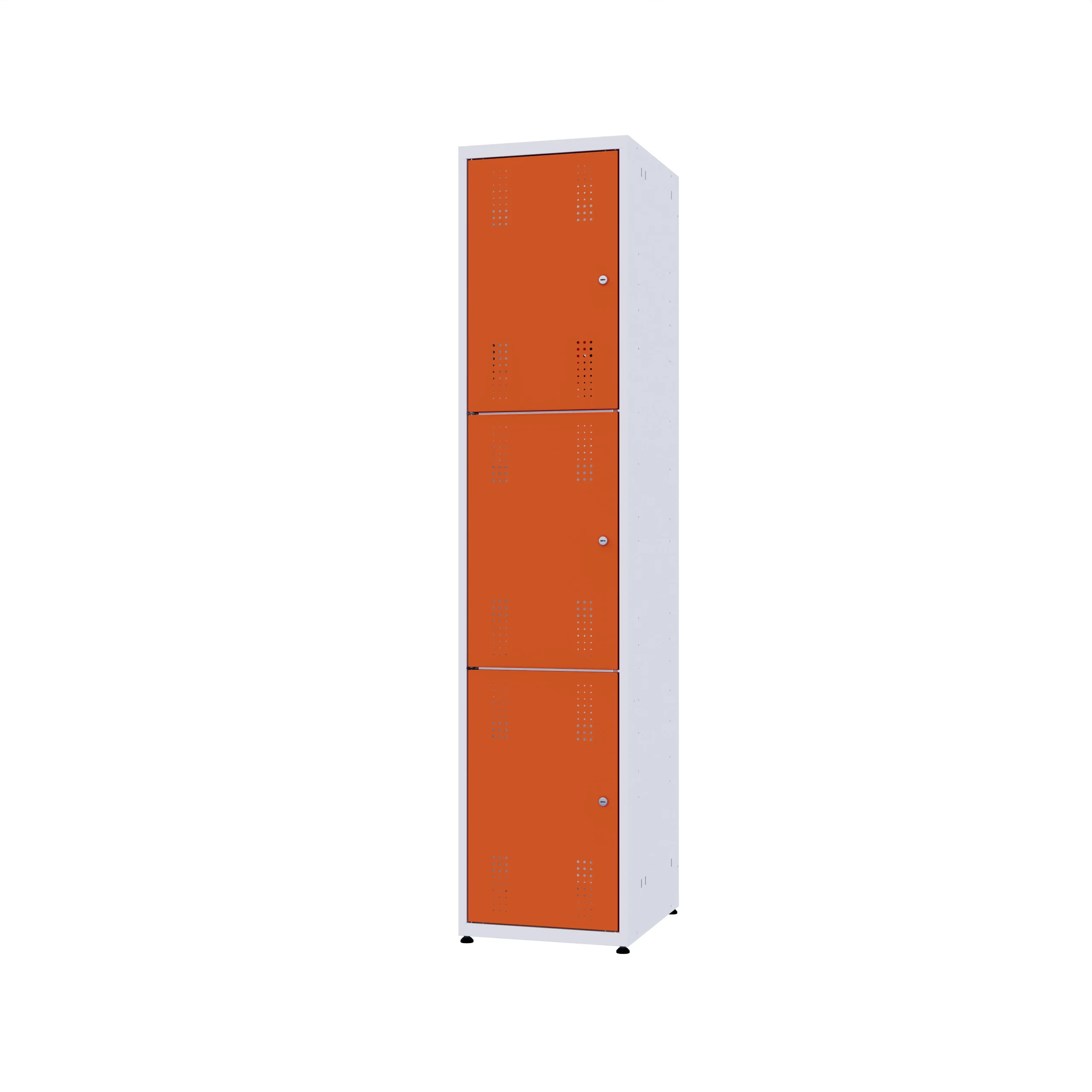 VD-18413-juicy-orange_11zon