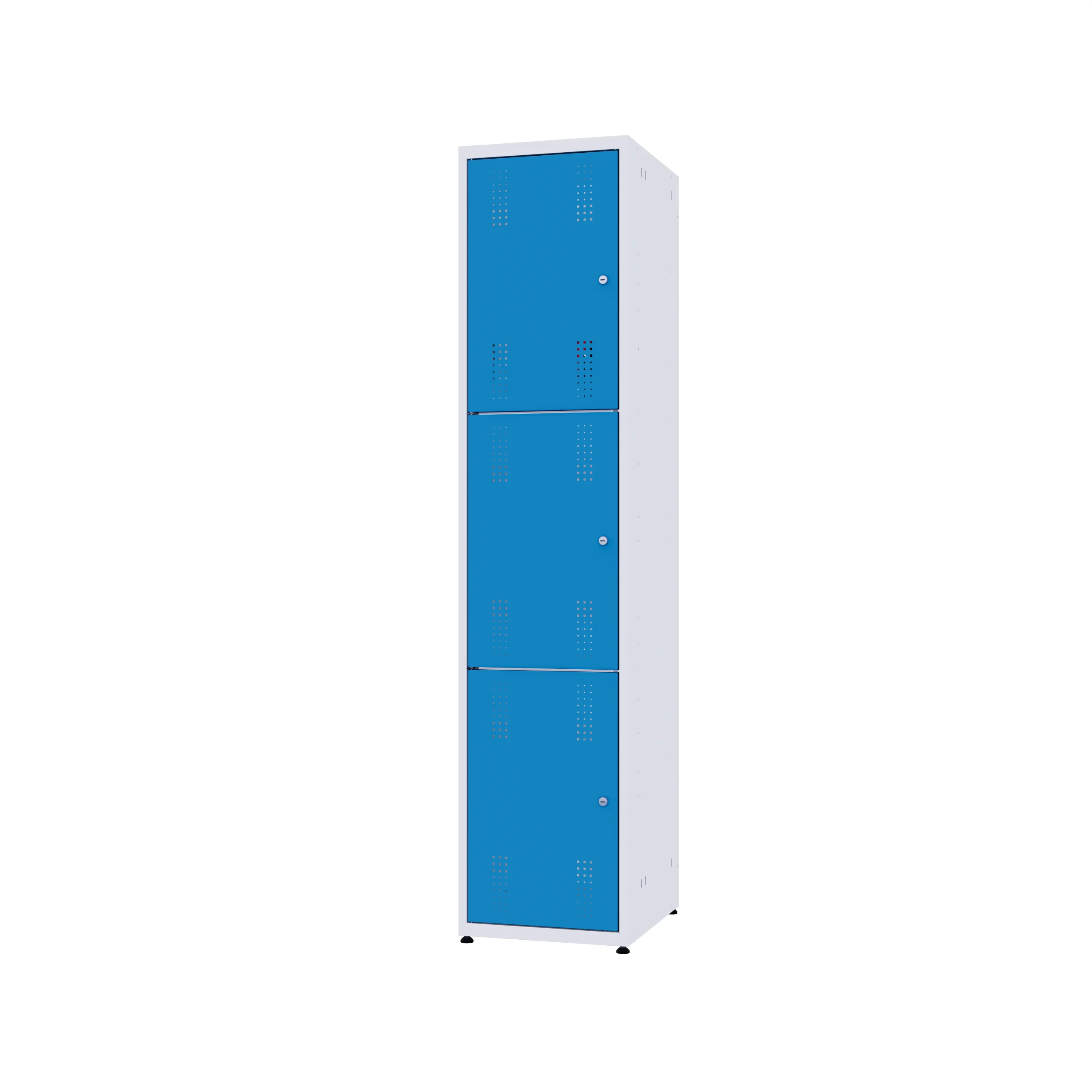 VD-18413-marina-blue_11zon