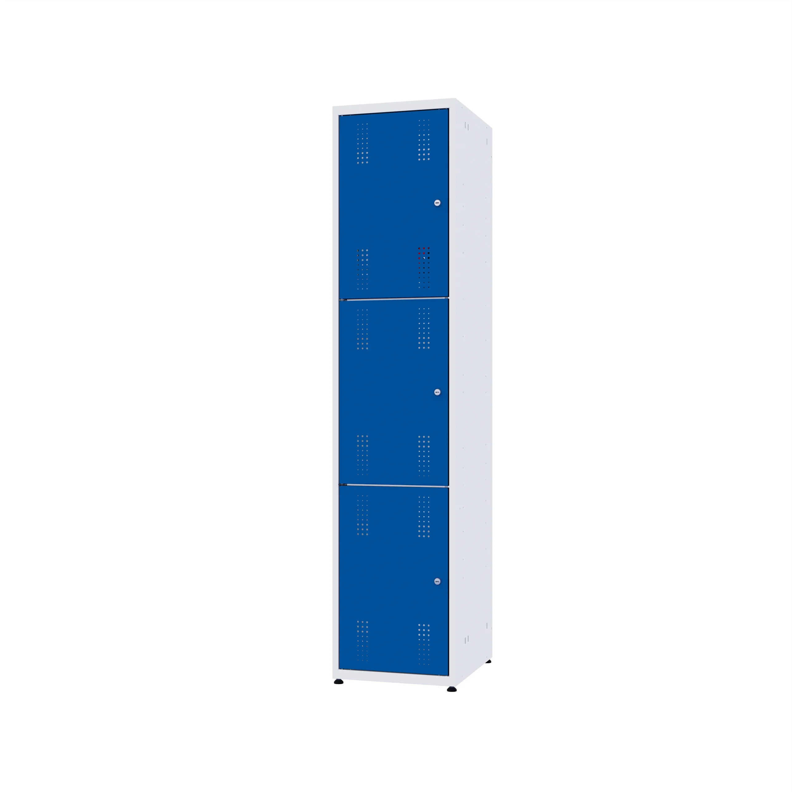 VD-18413-ocean-blue_11zon