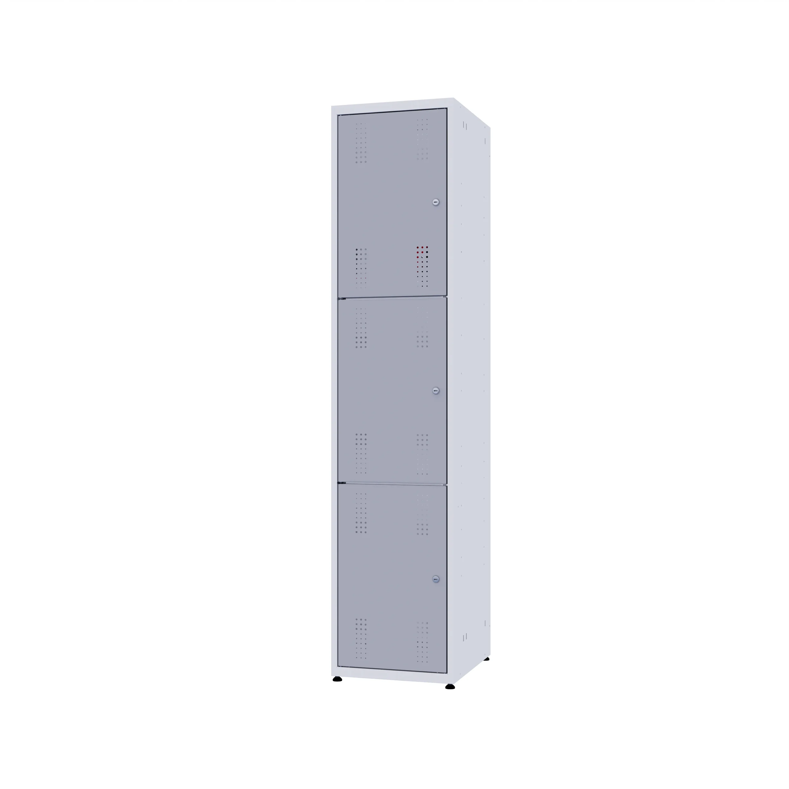 VD-18413-perfect-grey_11zon