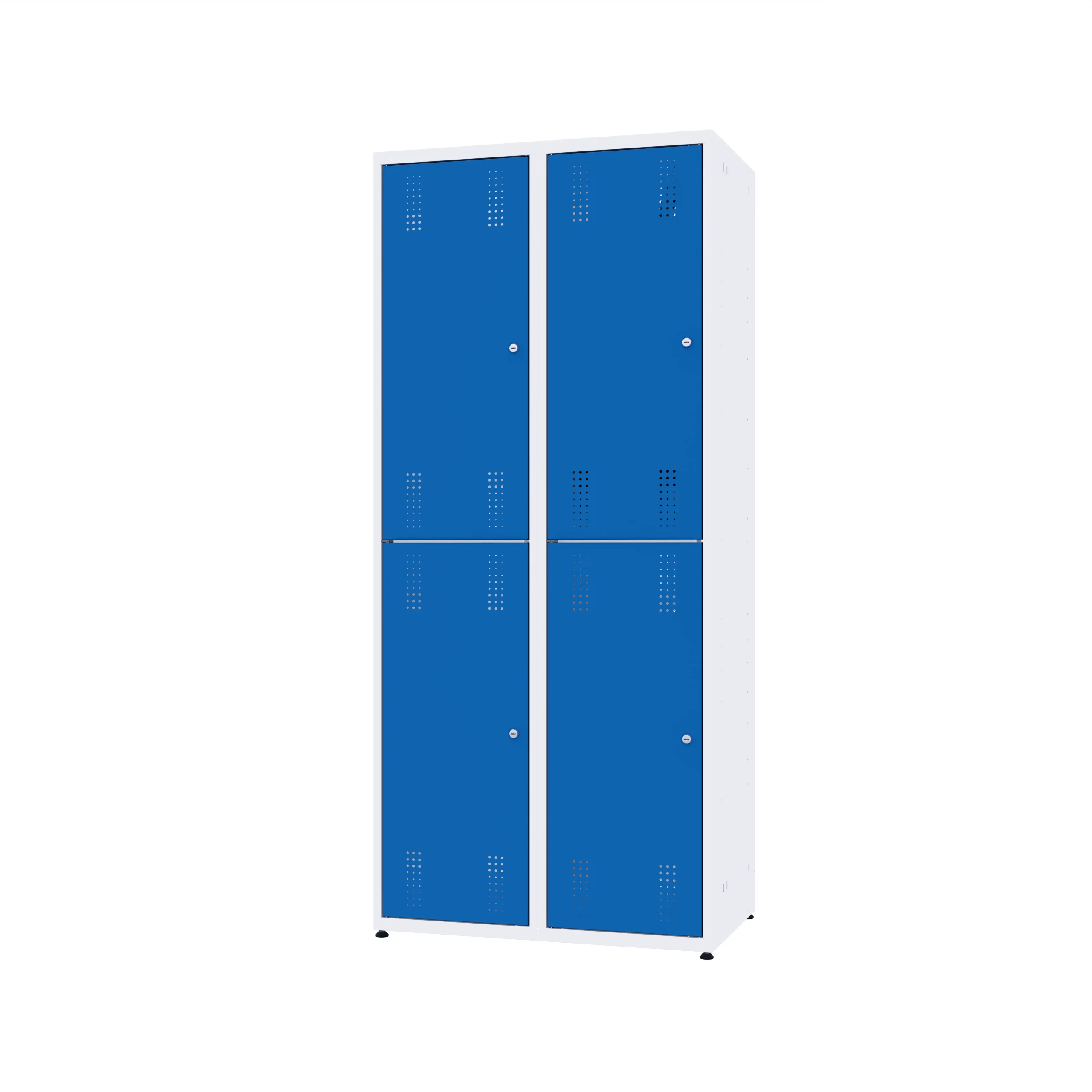 VD-18422-ocean-blue_11zon