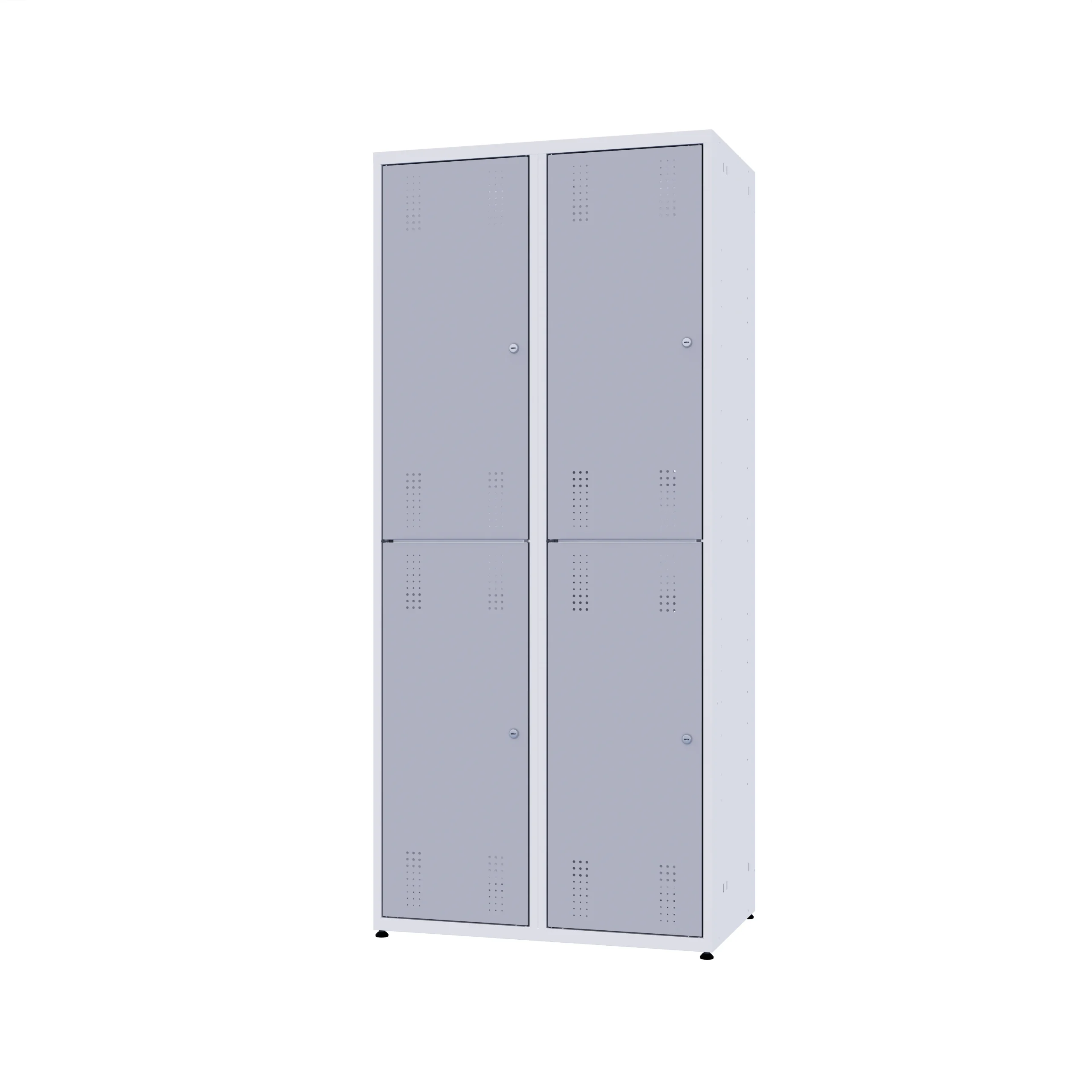 VD-18422-perfect-grey_11zon