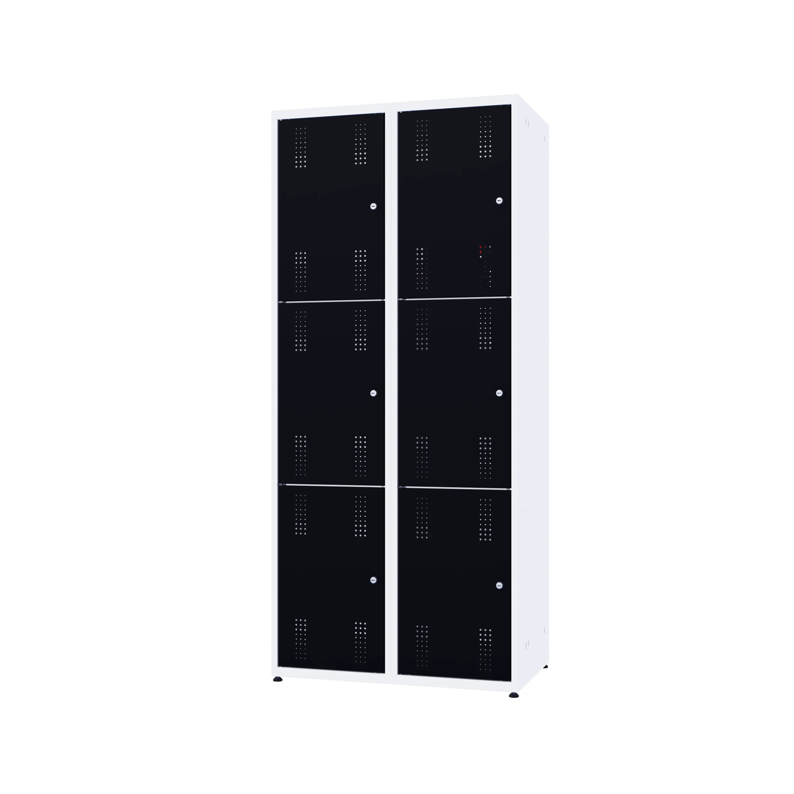 VD-18423-classic-black_11zon