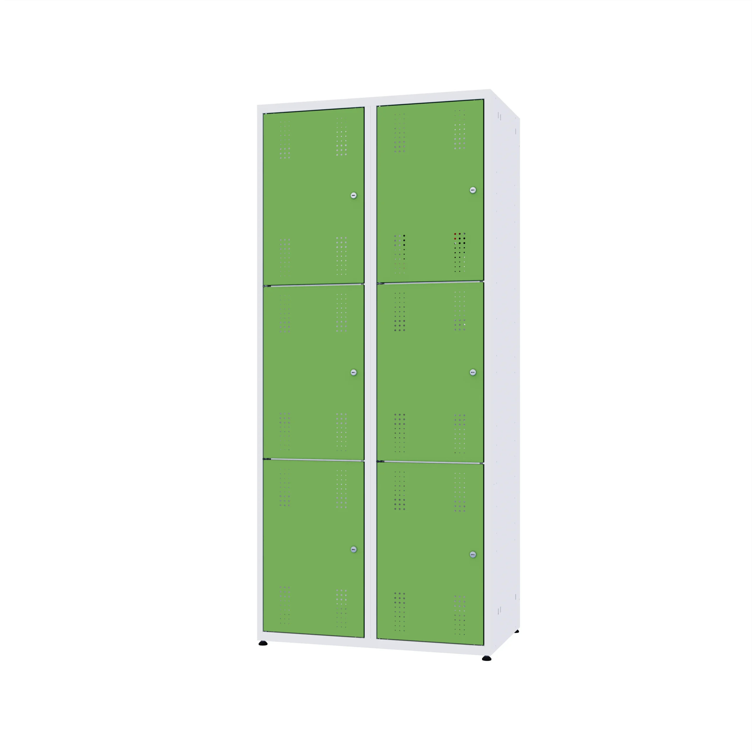 VD-18423-forest-green_11zon