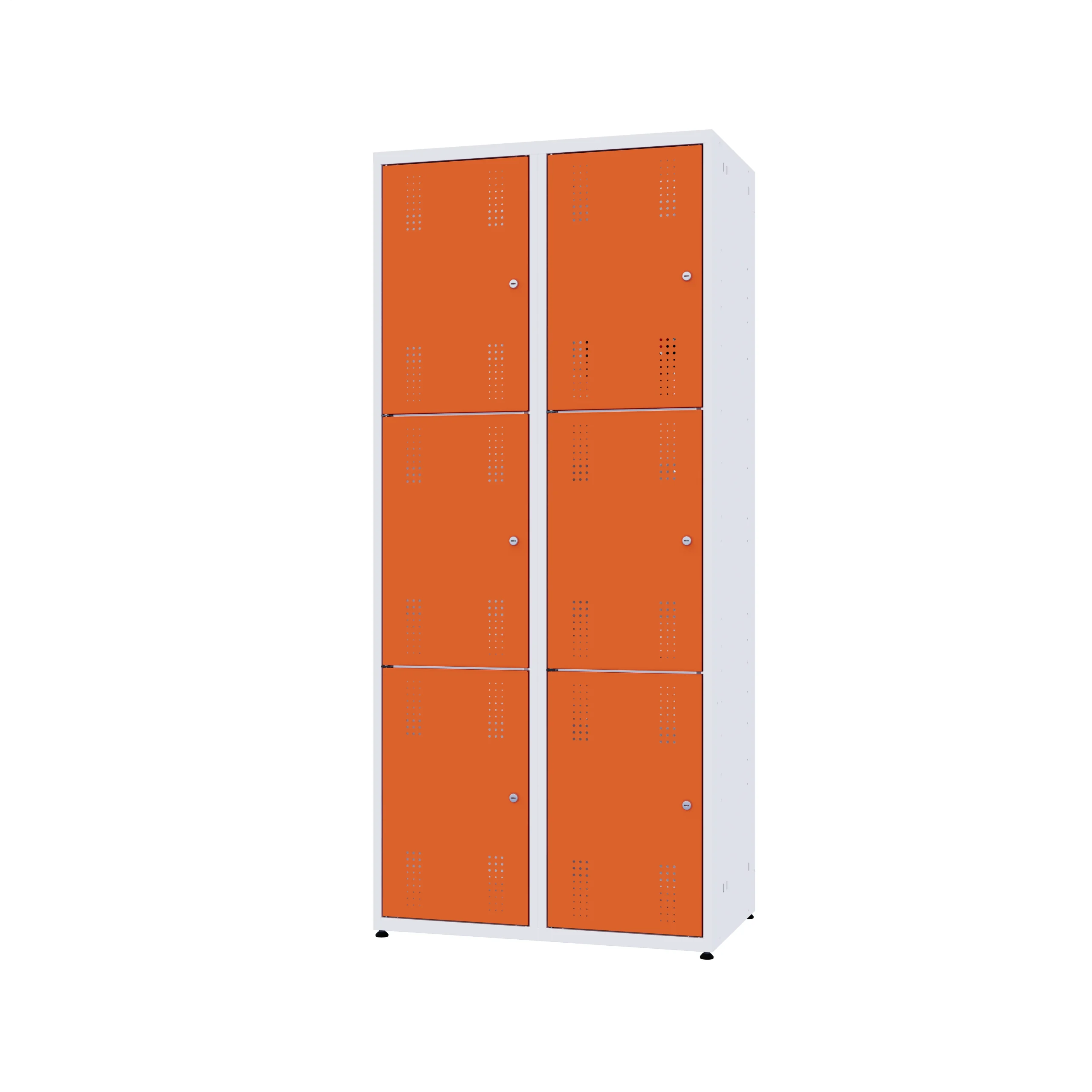 VD-18423-juciy-orange_11zon