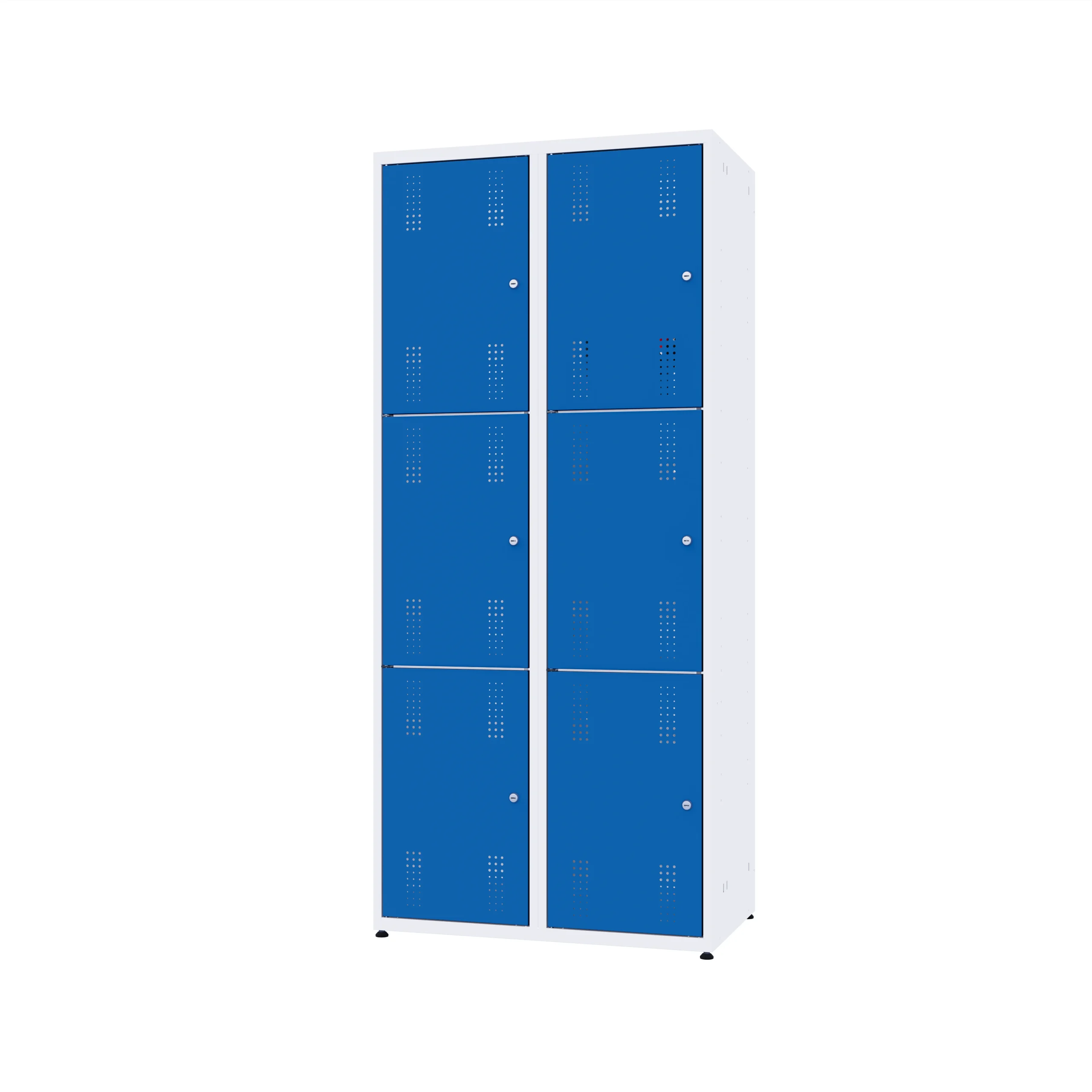 VD-18423-ocean-blue_11zon