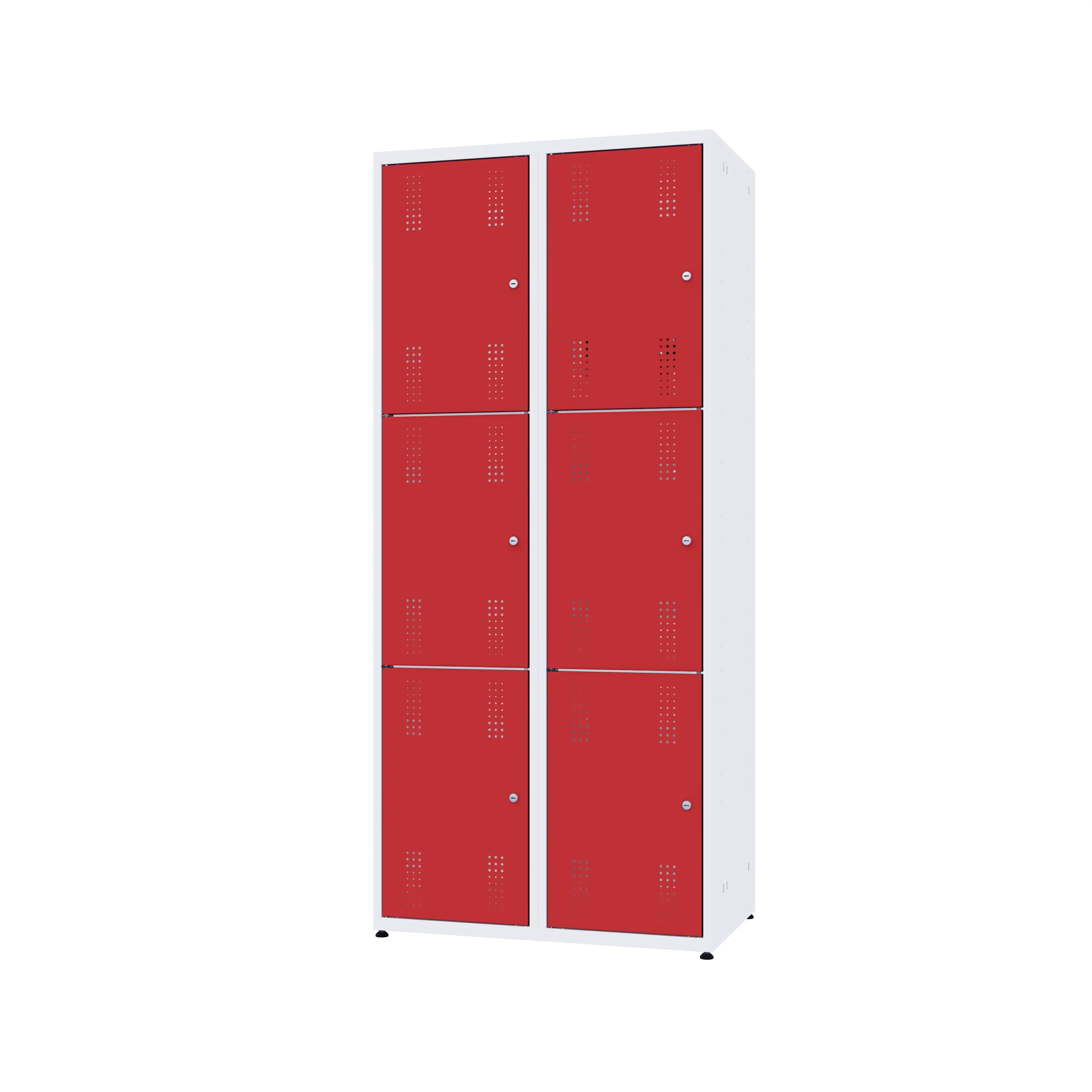 VD-18423-red-hot_11zon