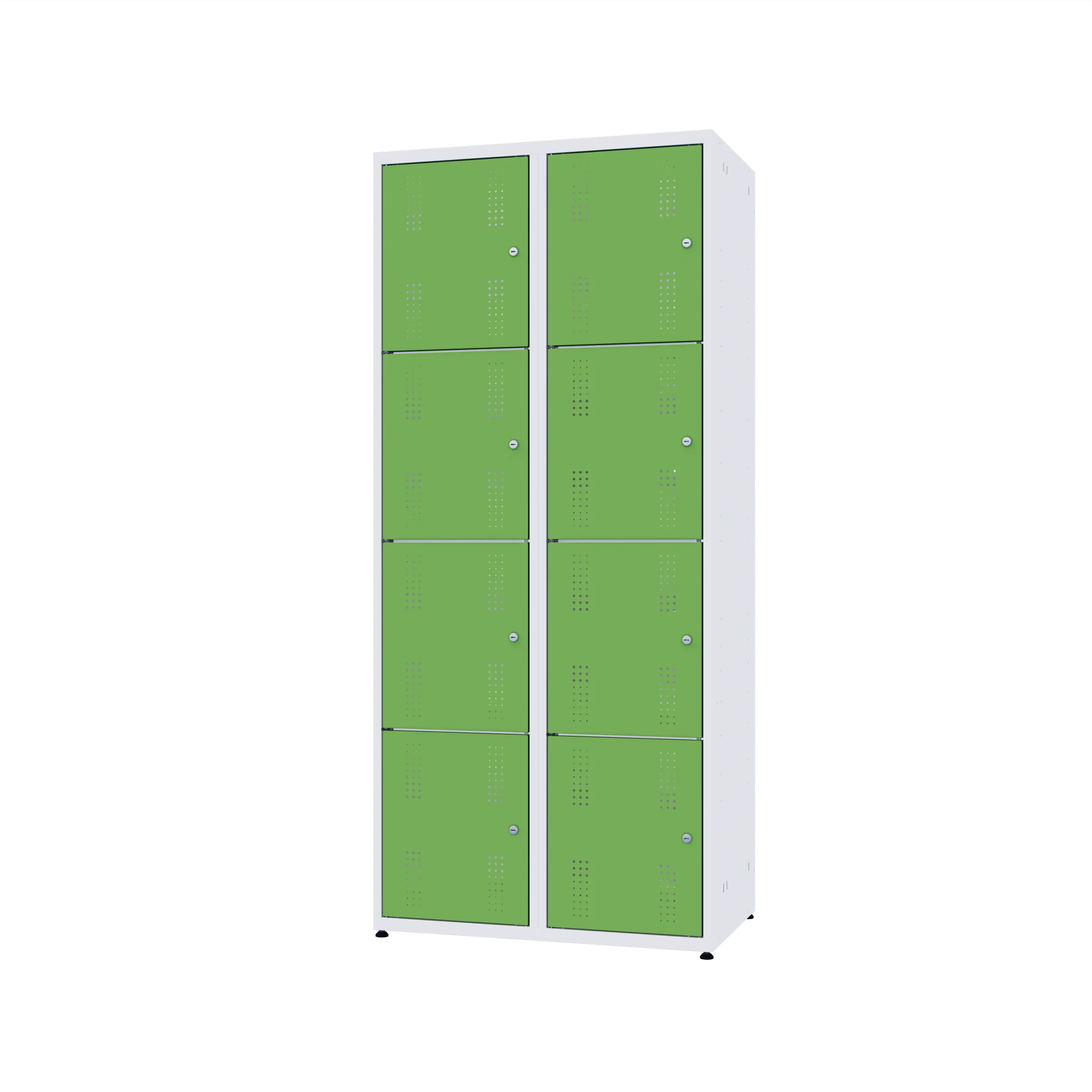 VD-18424-forest-green_11zon