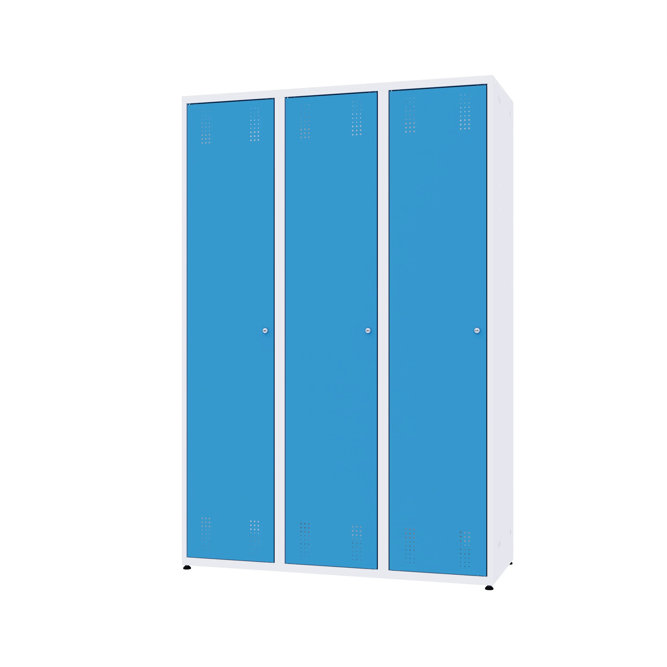 VD-18431-marina-blue_11zon