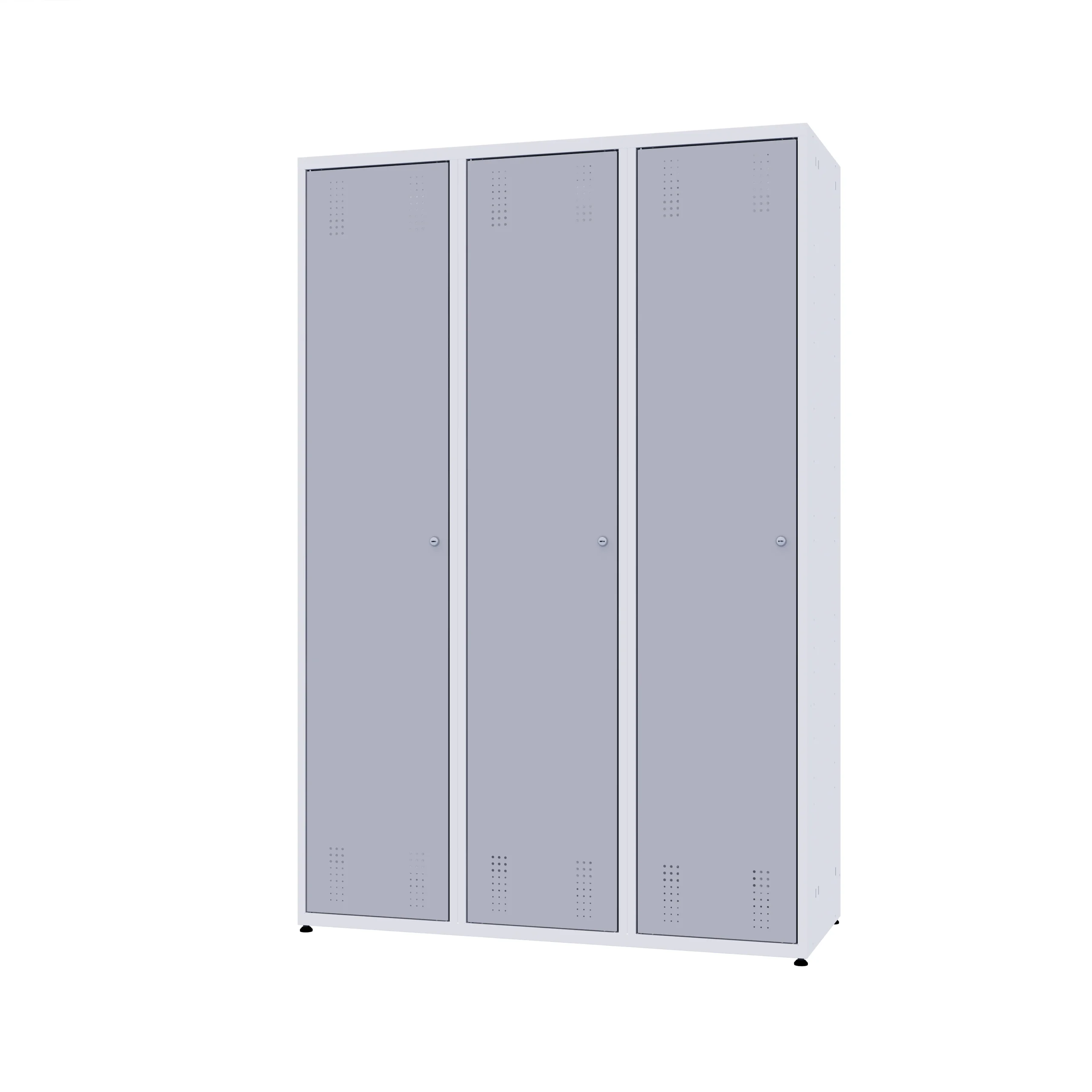 VD-18431-perfect-grey_11zon