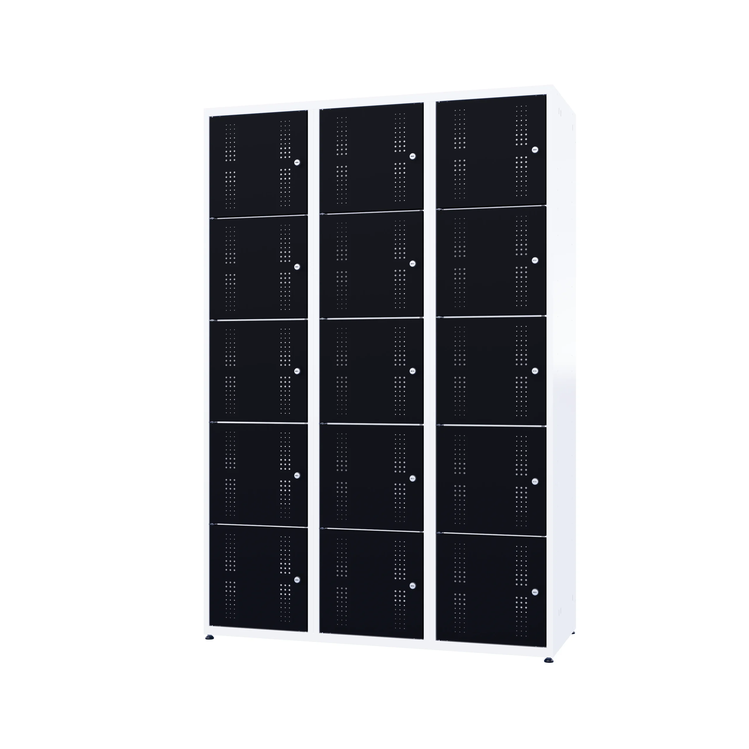 VD-18435-z-Classic black_11zon